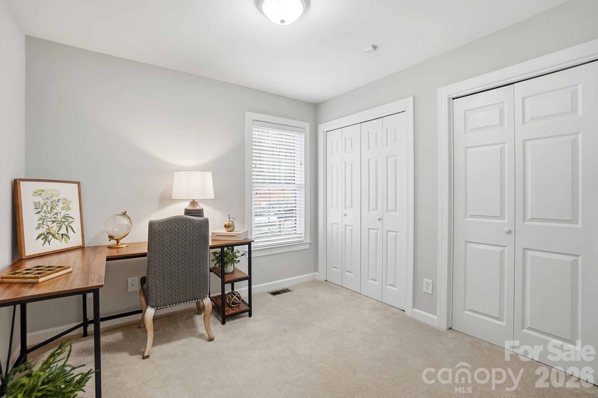 6104 Charity Drive — Marshville