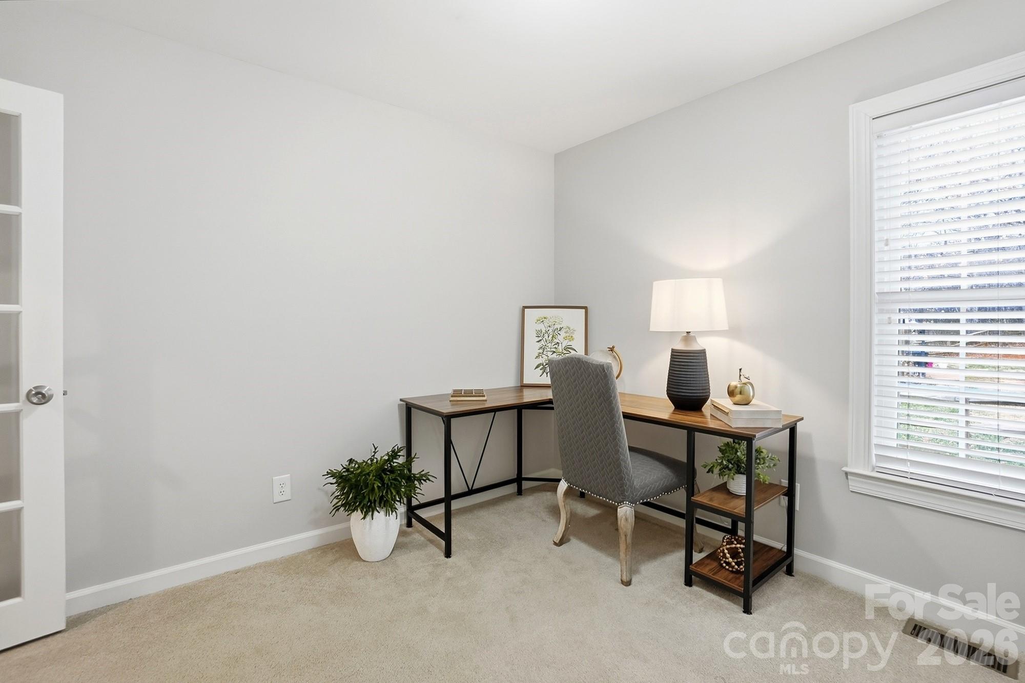 6104 Charity Drive — Marshville