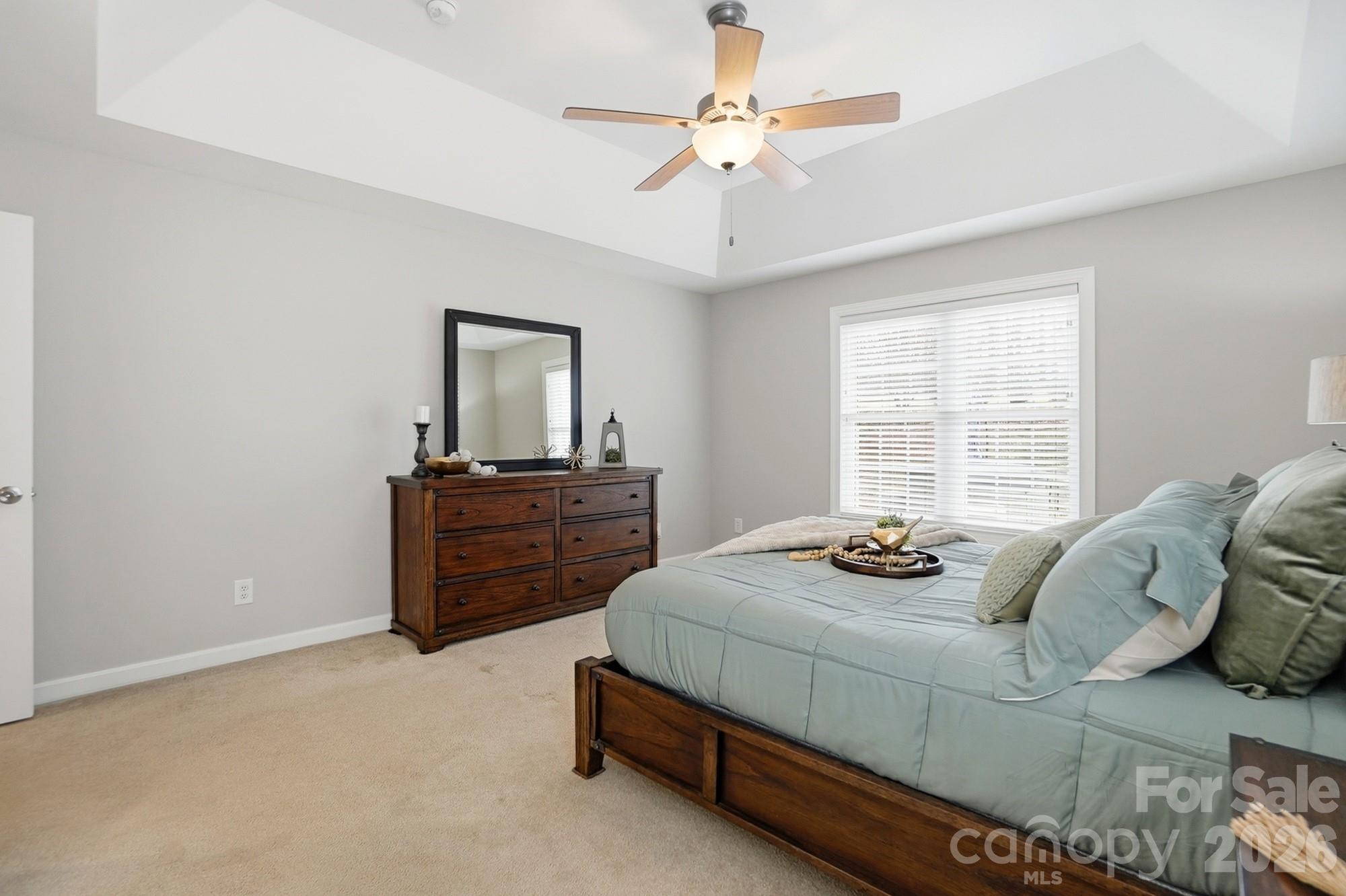 6104 Charity Drive — Marshville