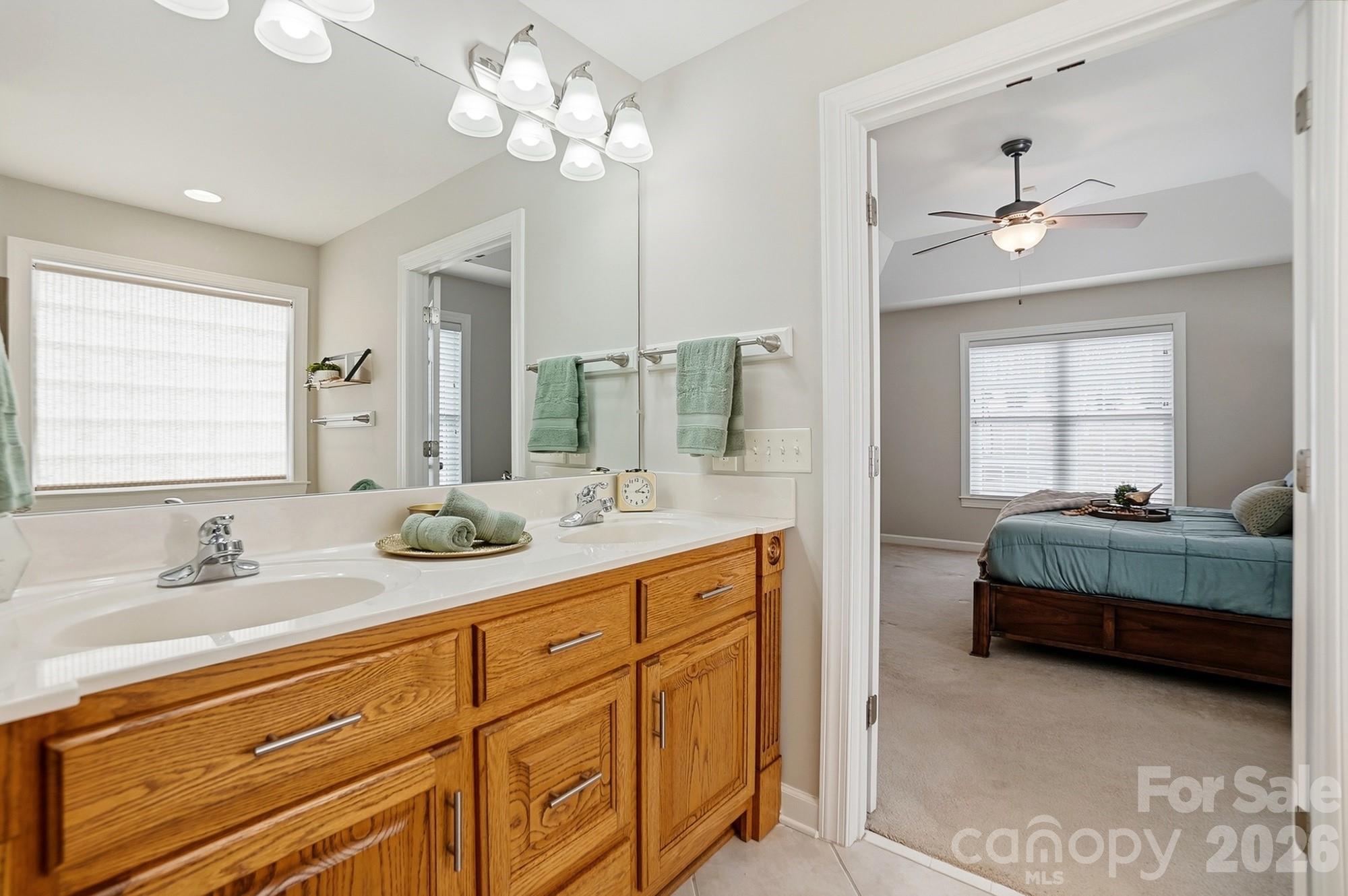 6104 Charity Drive — Marshville