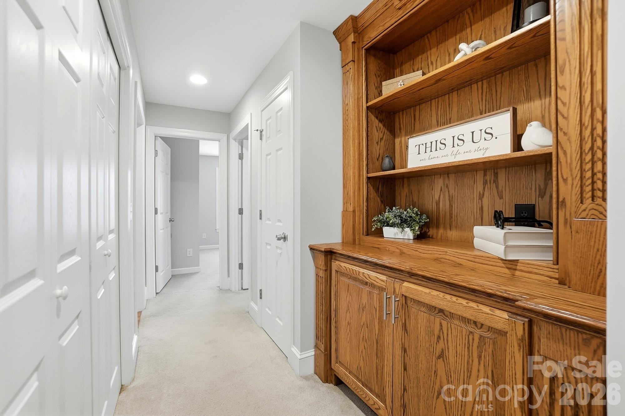 6104 Charity Drive — Marshville