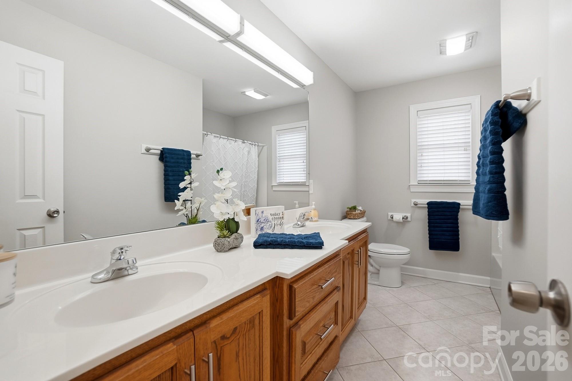 6104 Charity Drive — Marshville