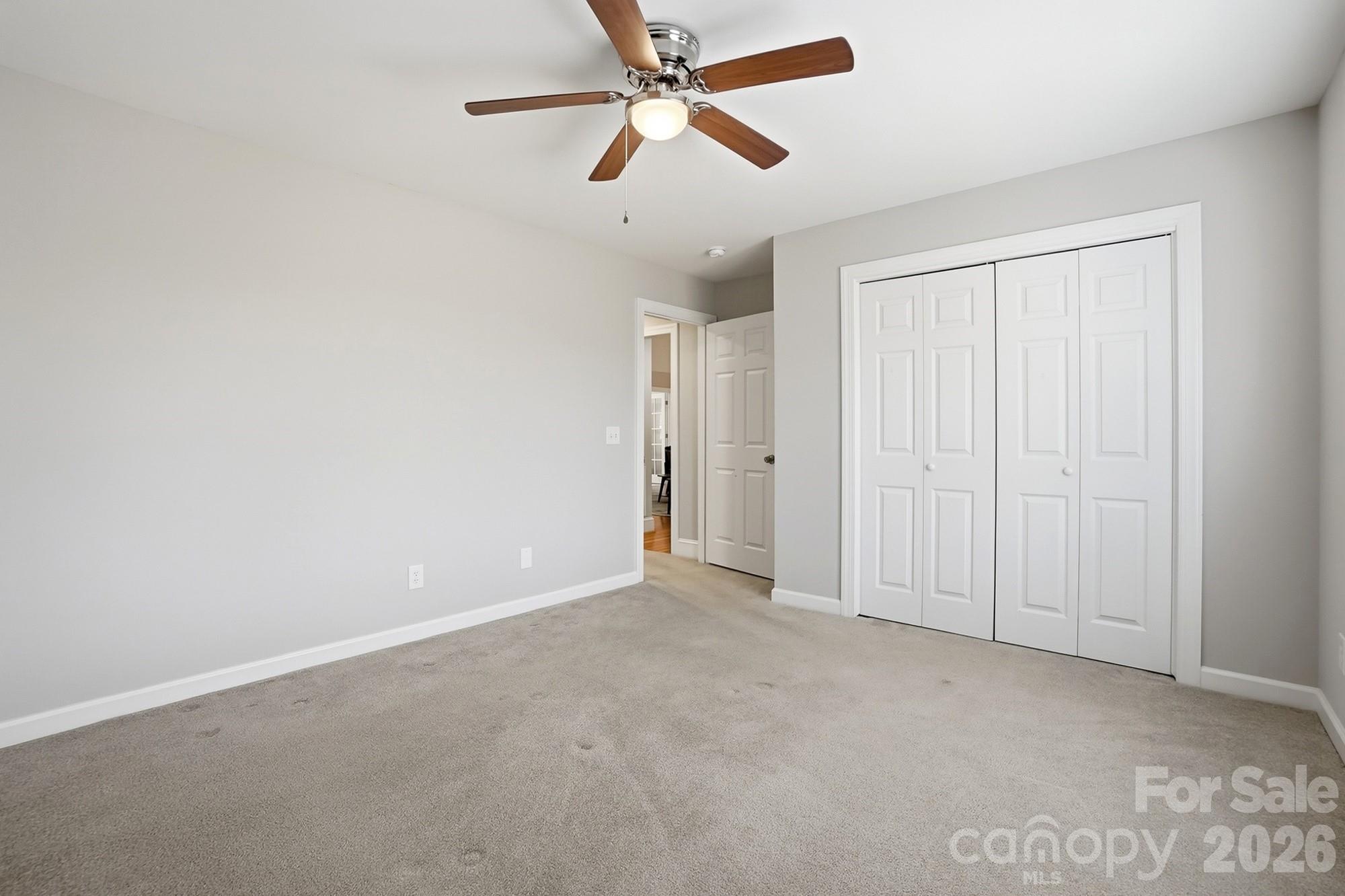 6104 Charity Drive — Marshville