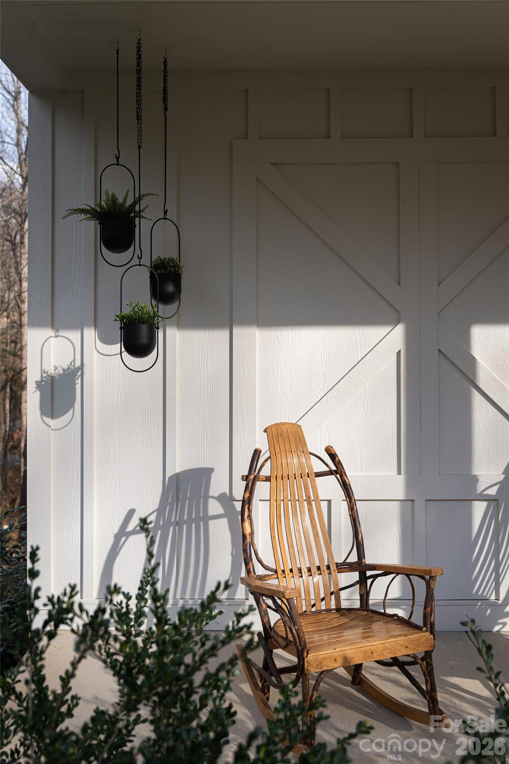 13 Cambridge Drive — Candler