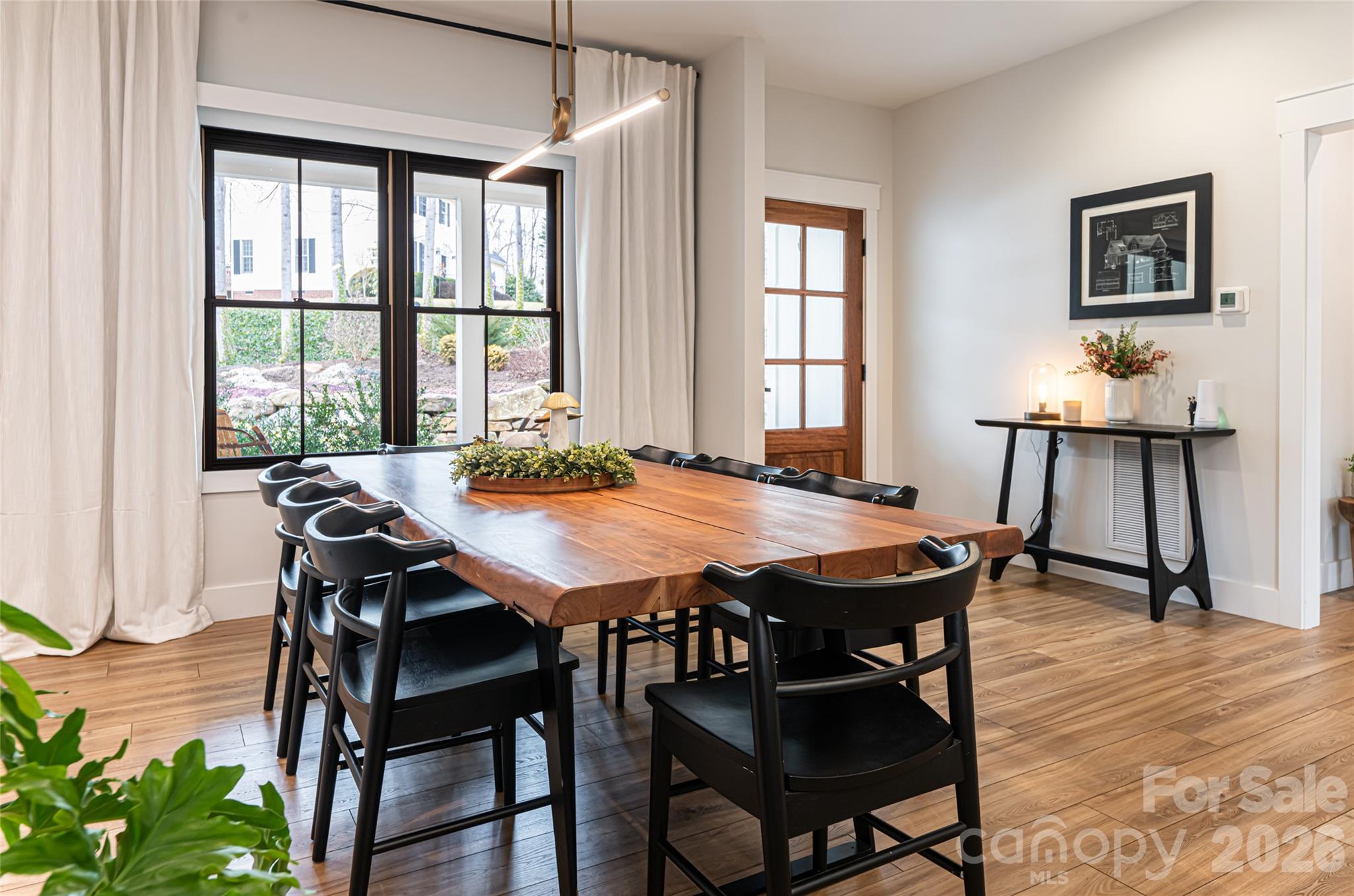 13 Cambridge Drive — Candler