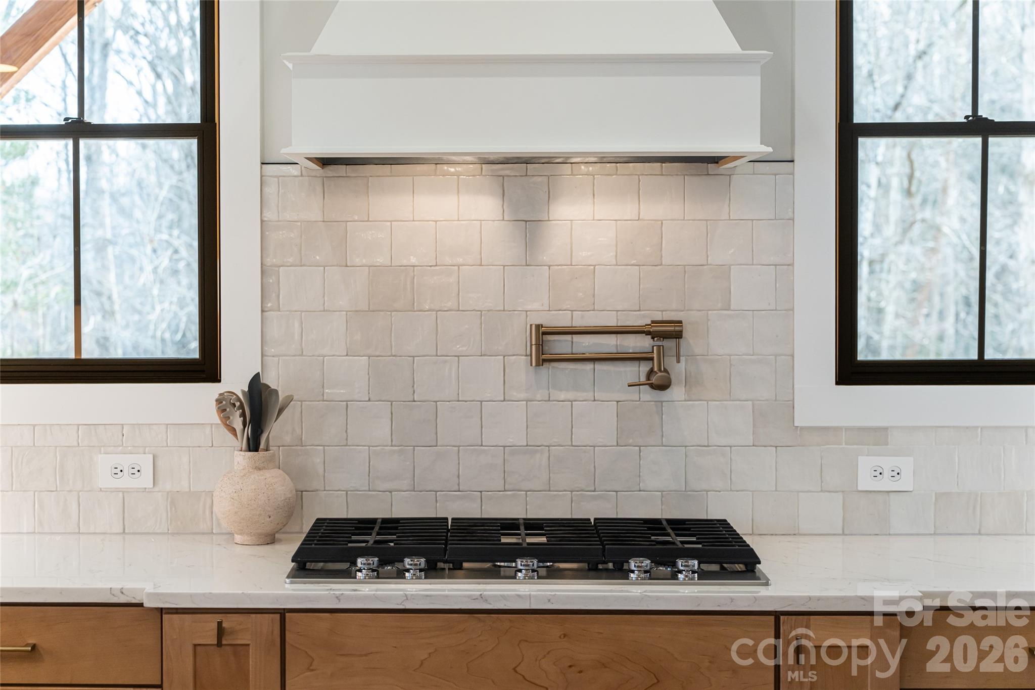 13 Cambridge Drive — Candler