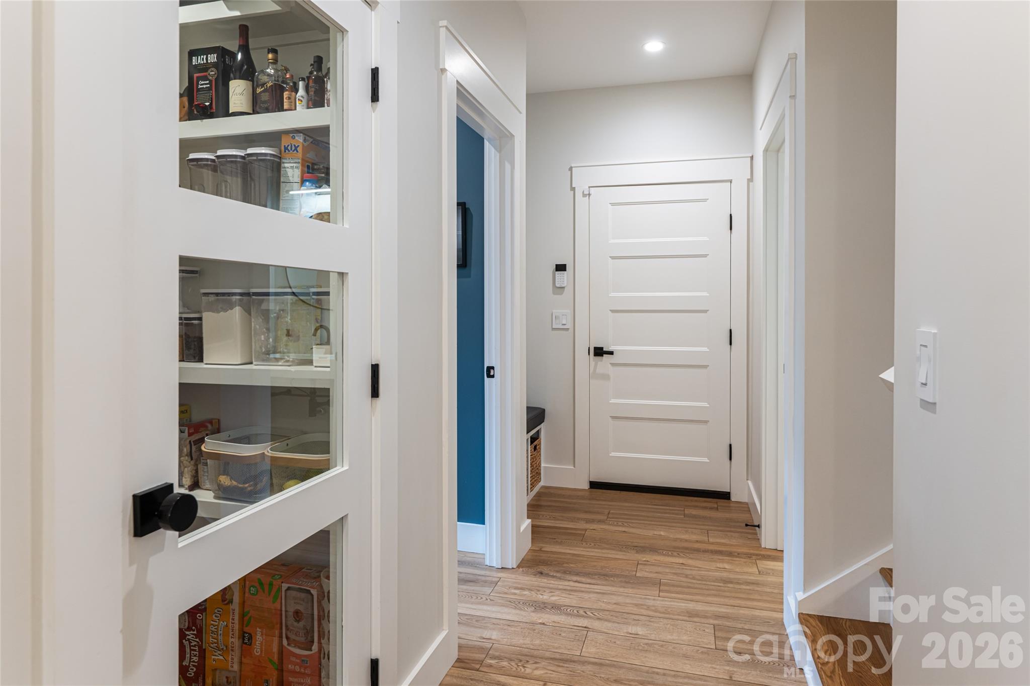 13 Cambridge Drive — Candler