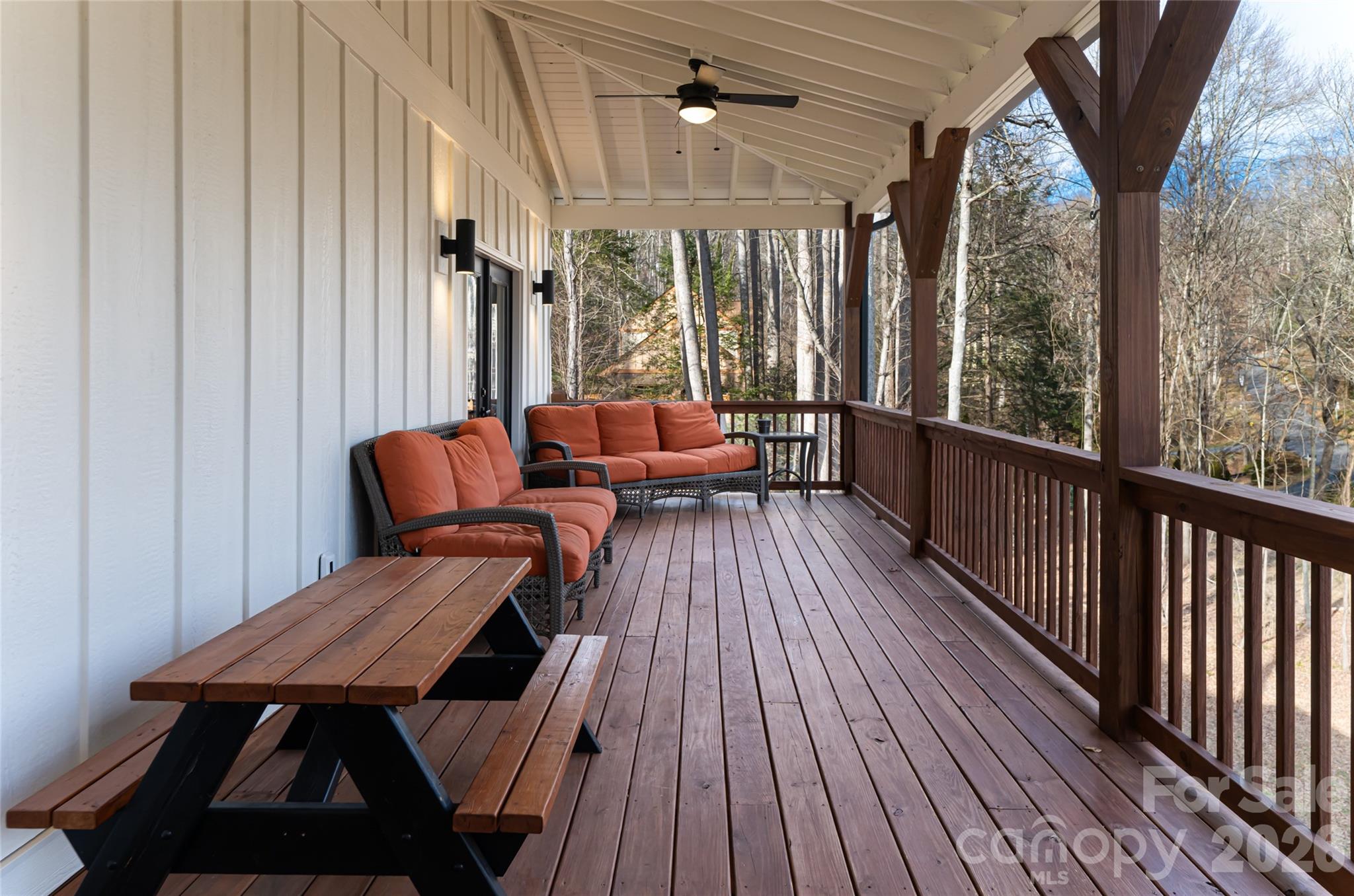 13 Cambridge Drive — Candler