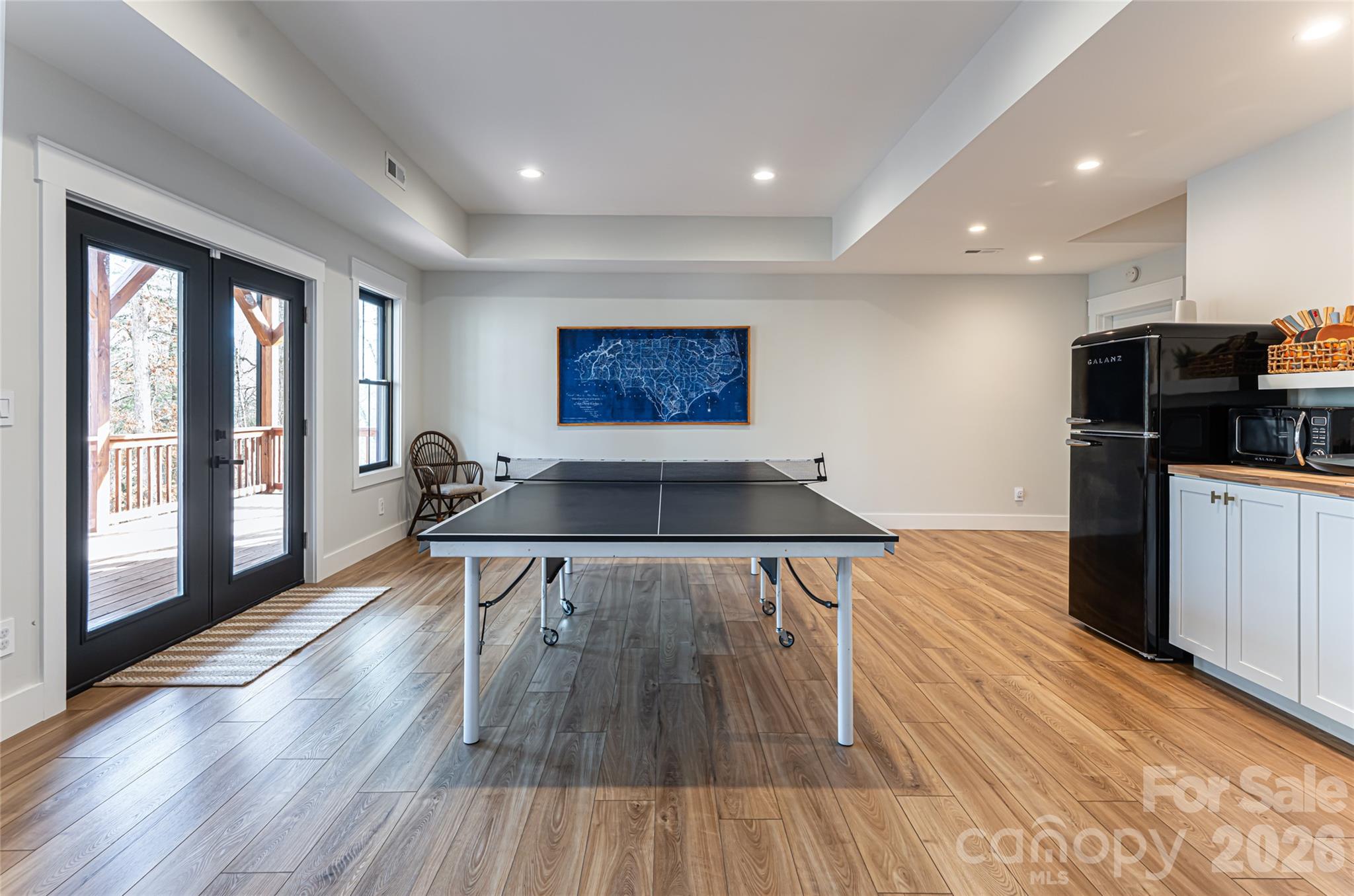 13 Cambridge Drive — Candler