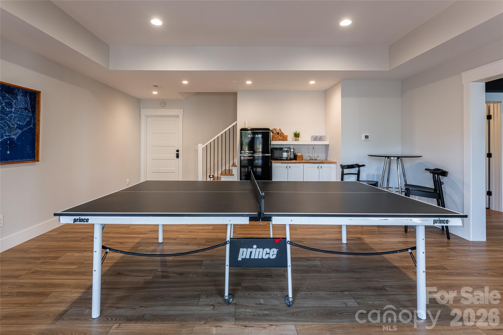13 Cambridge Drive — Candler