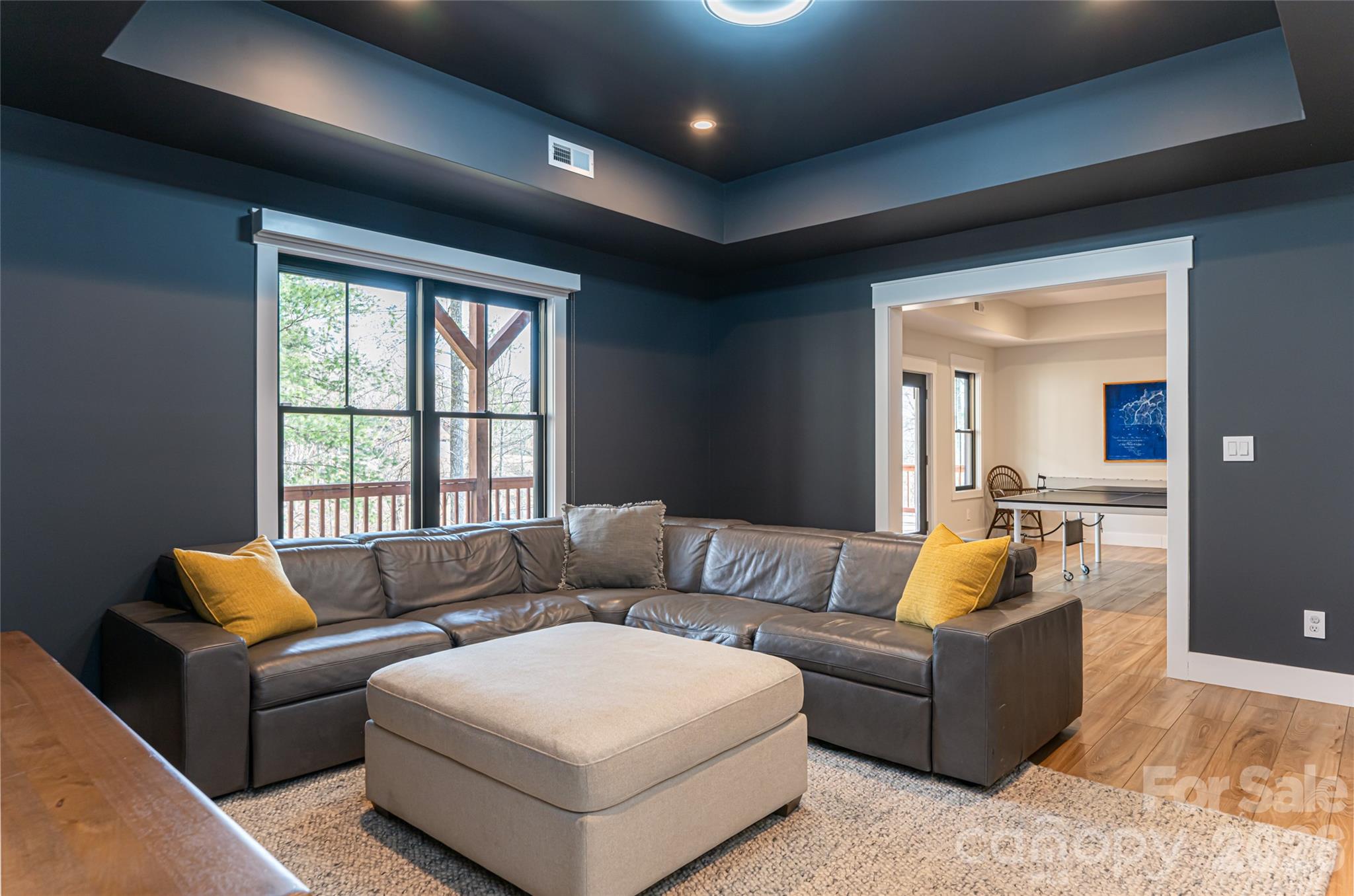 13 Cambridge Drive — Candler