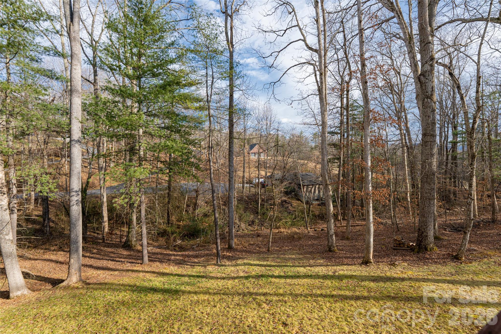 13 Cambridge Drive — Candler