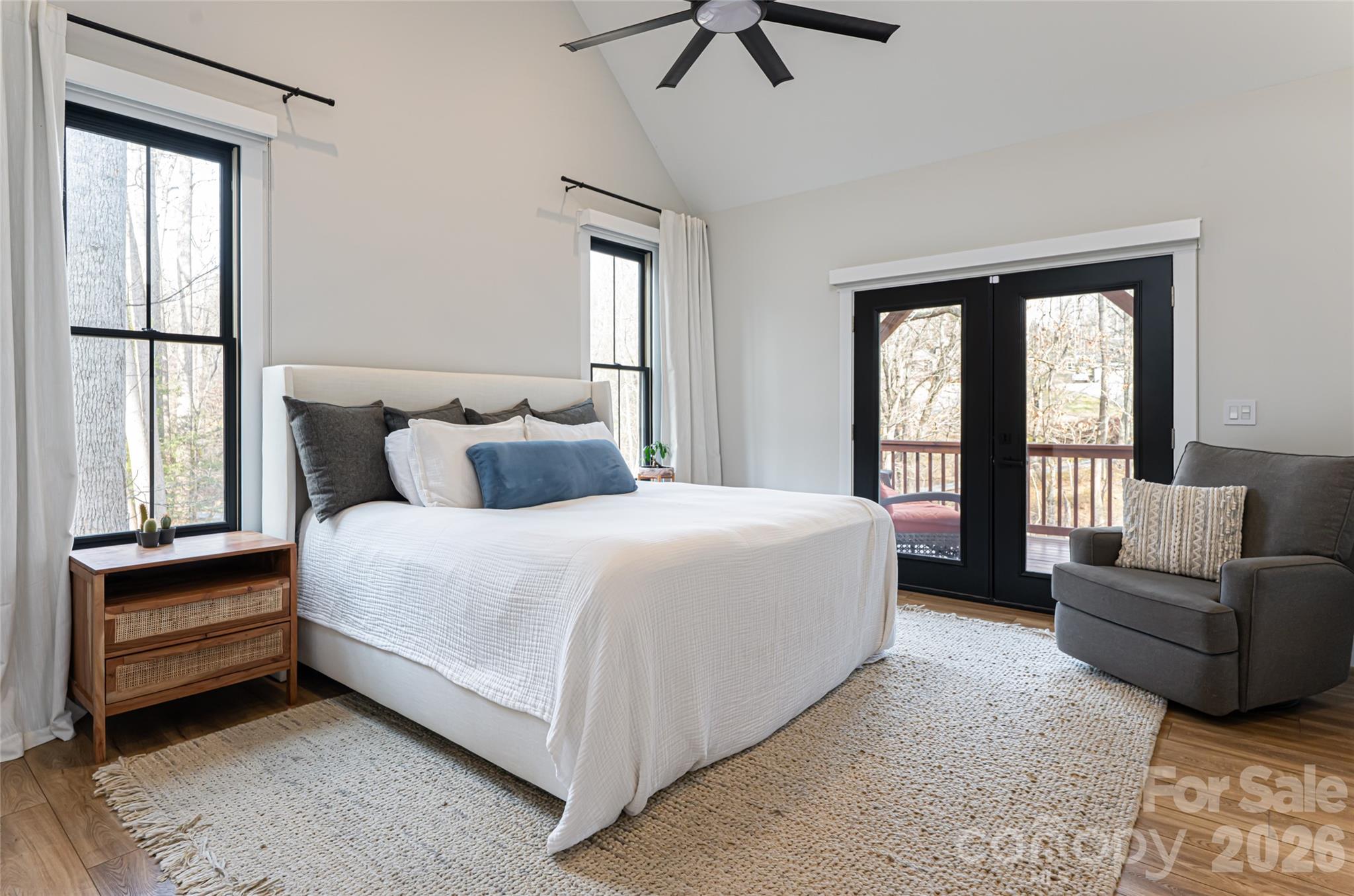 13 Cambridge Drive — Candler
