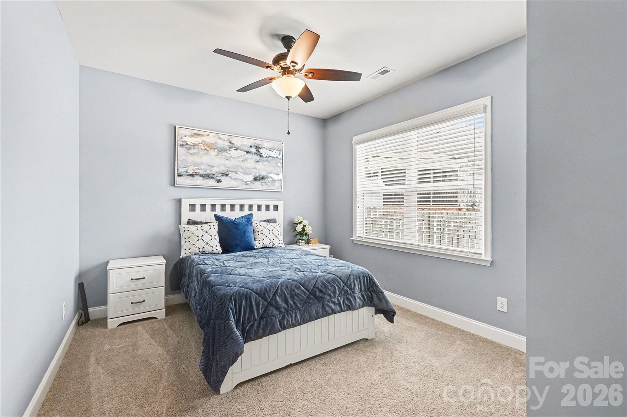 2213 Iron Works Drive — Clover