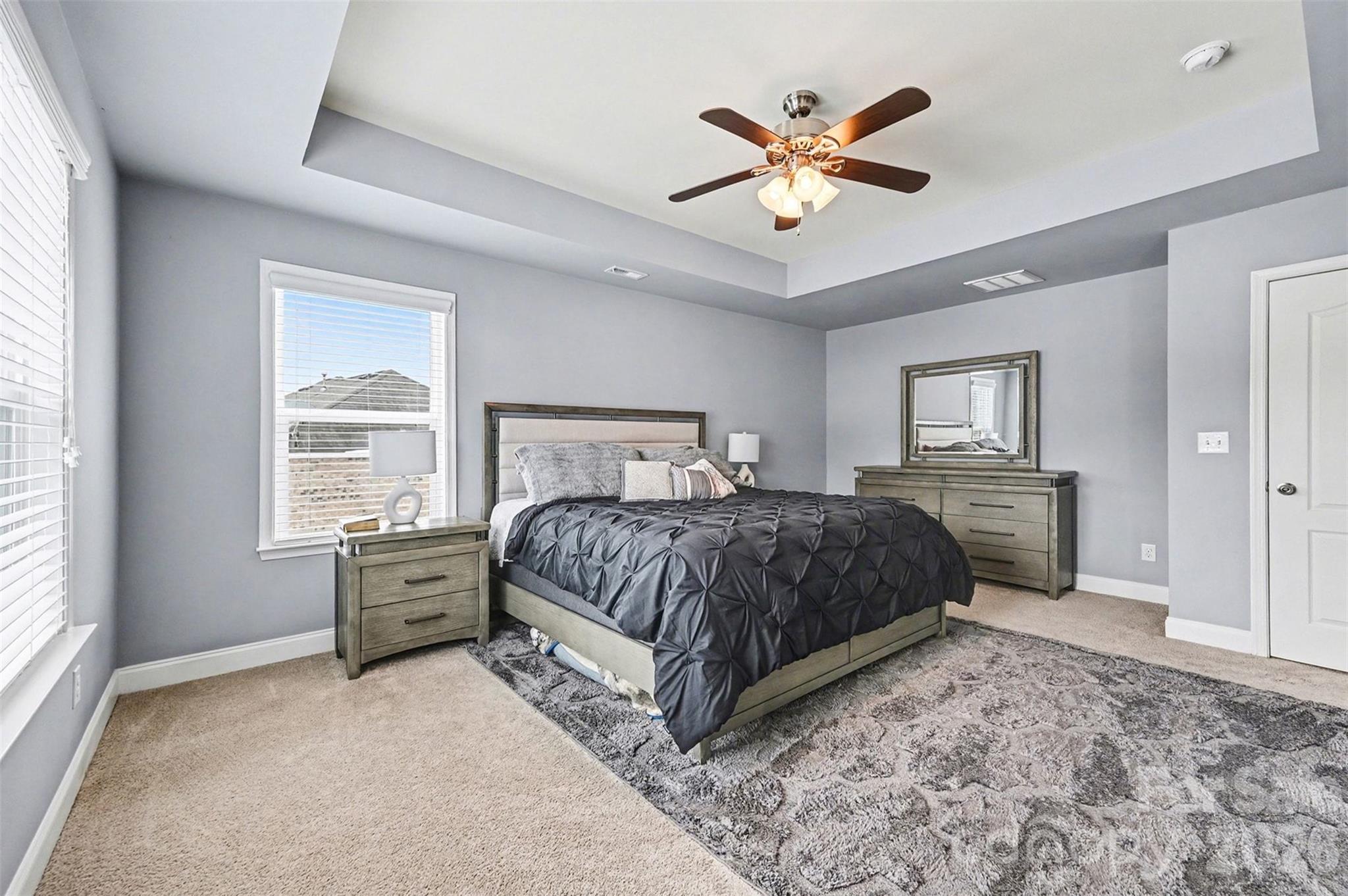2213 Iron Works Drive — Clover