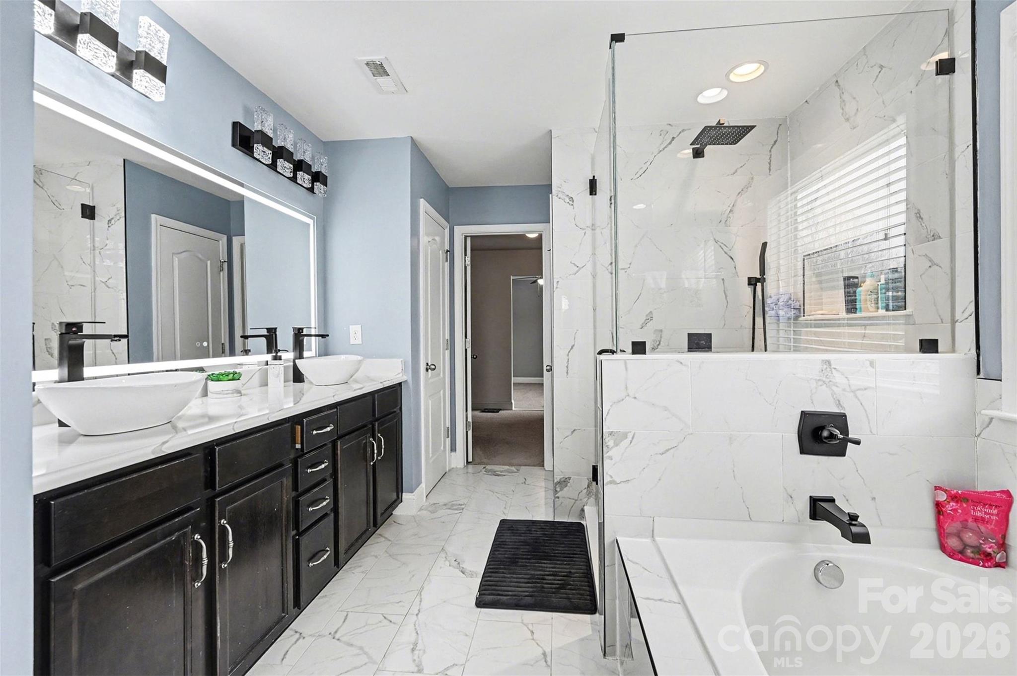 2213 Iron Works Drive — Clover