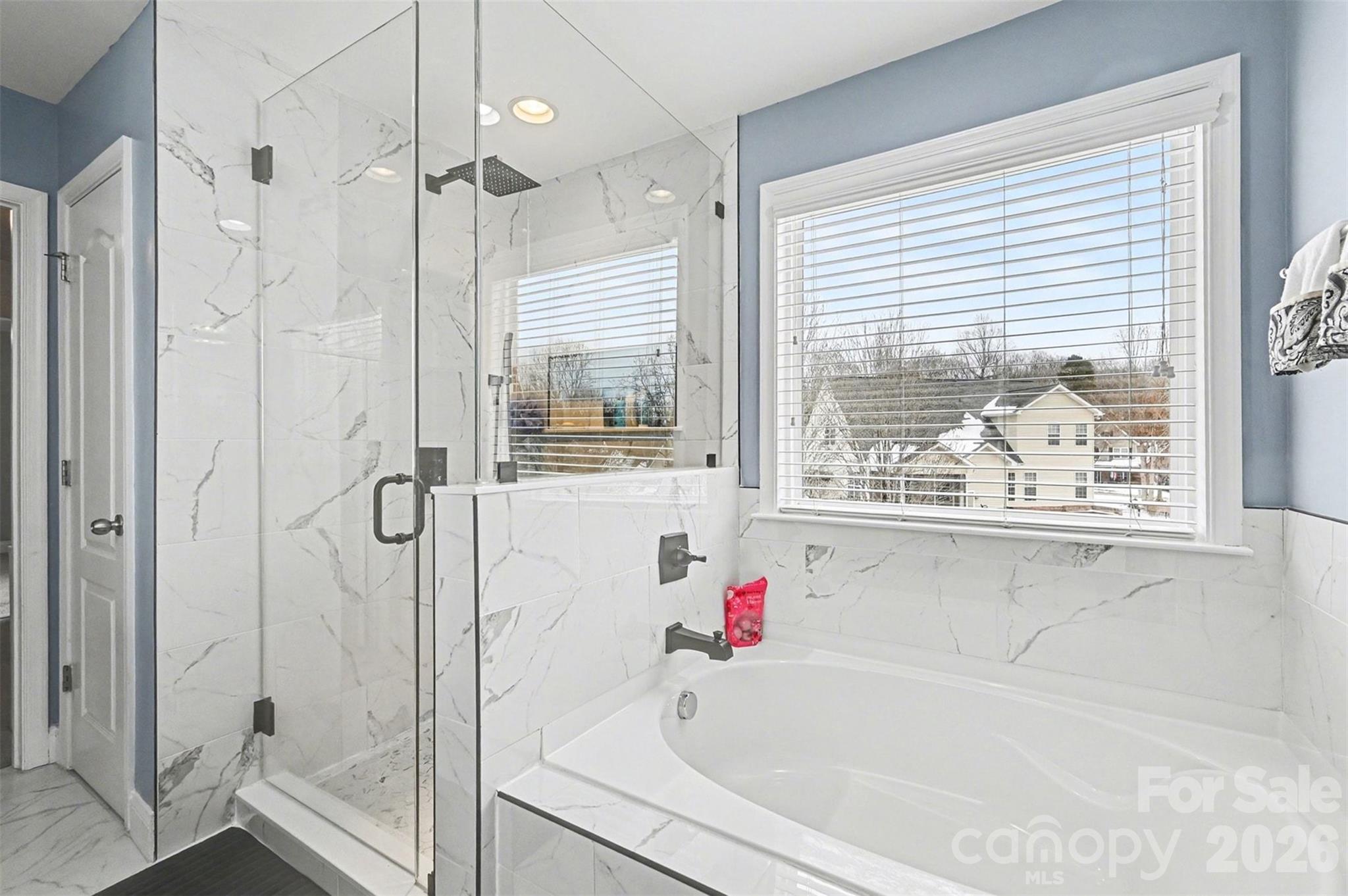 2213 Iron Works Drive — Clover
