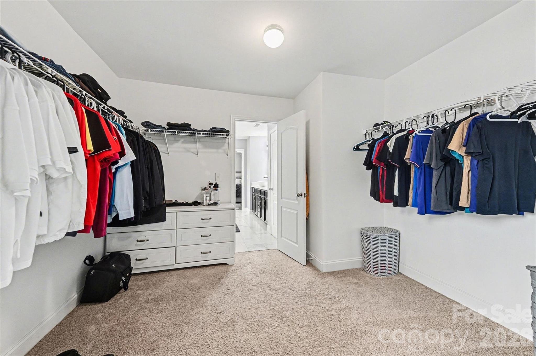 2213 Iron Works Drive — Clover