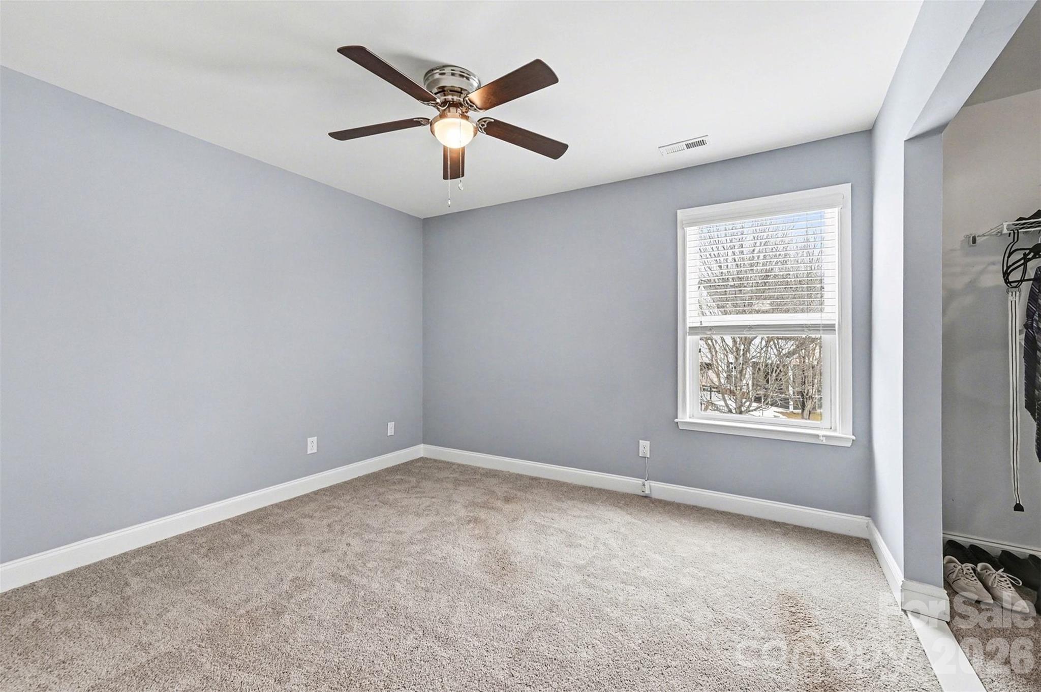 2213 Iron Works Drive — Clover