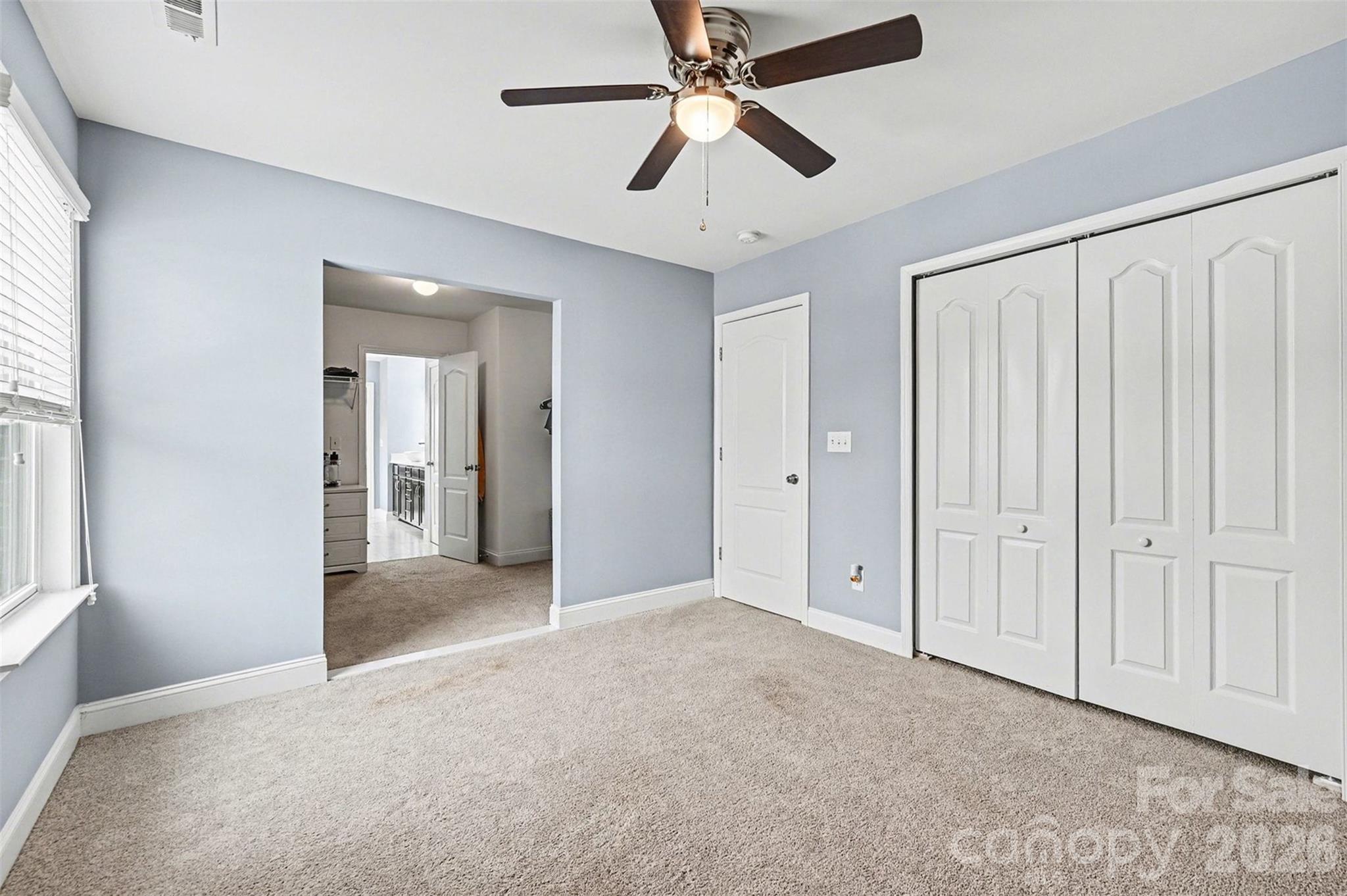 2213 Iron Works Drive — Clover