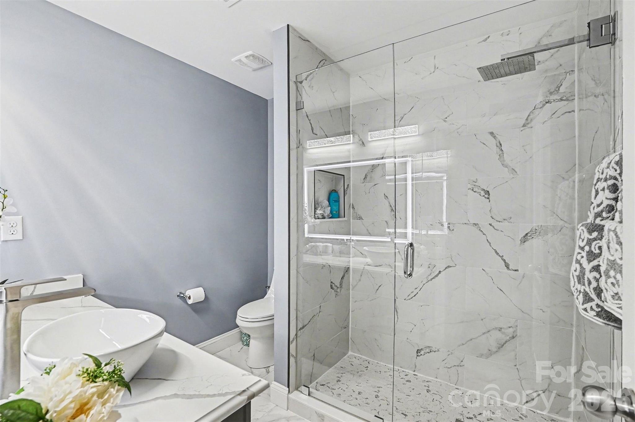 2213 Iron Works Drive — Clover