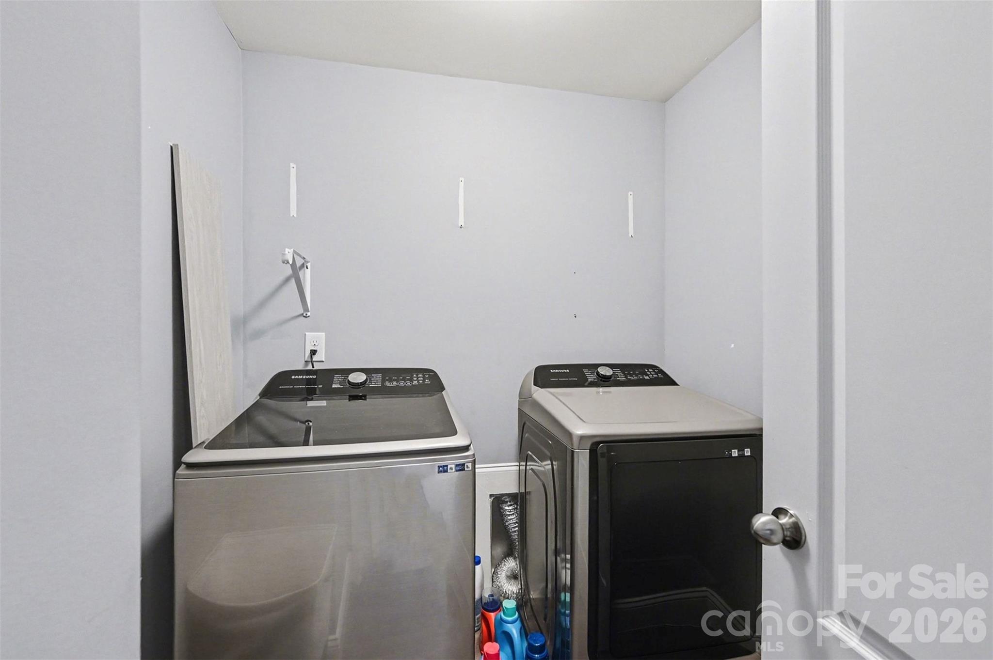 2213 Iron Works Drive — Clover