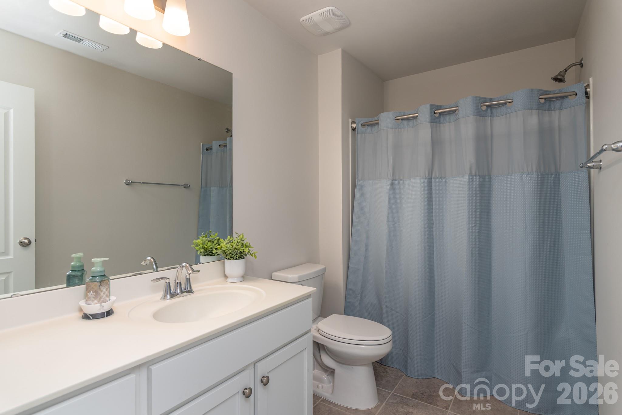 11316 Westbranch Parkway — Davidson