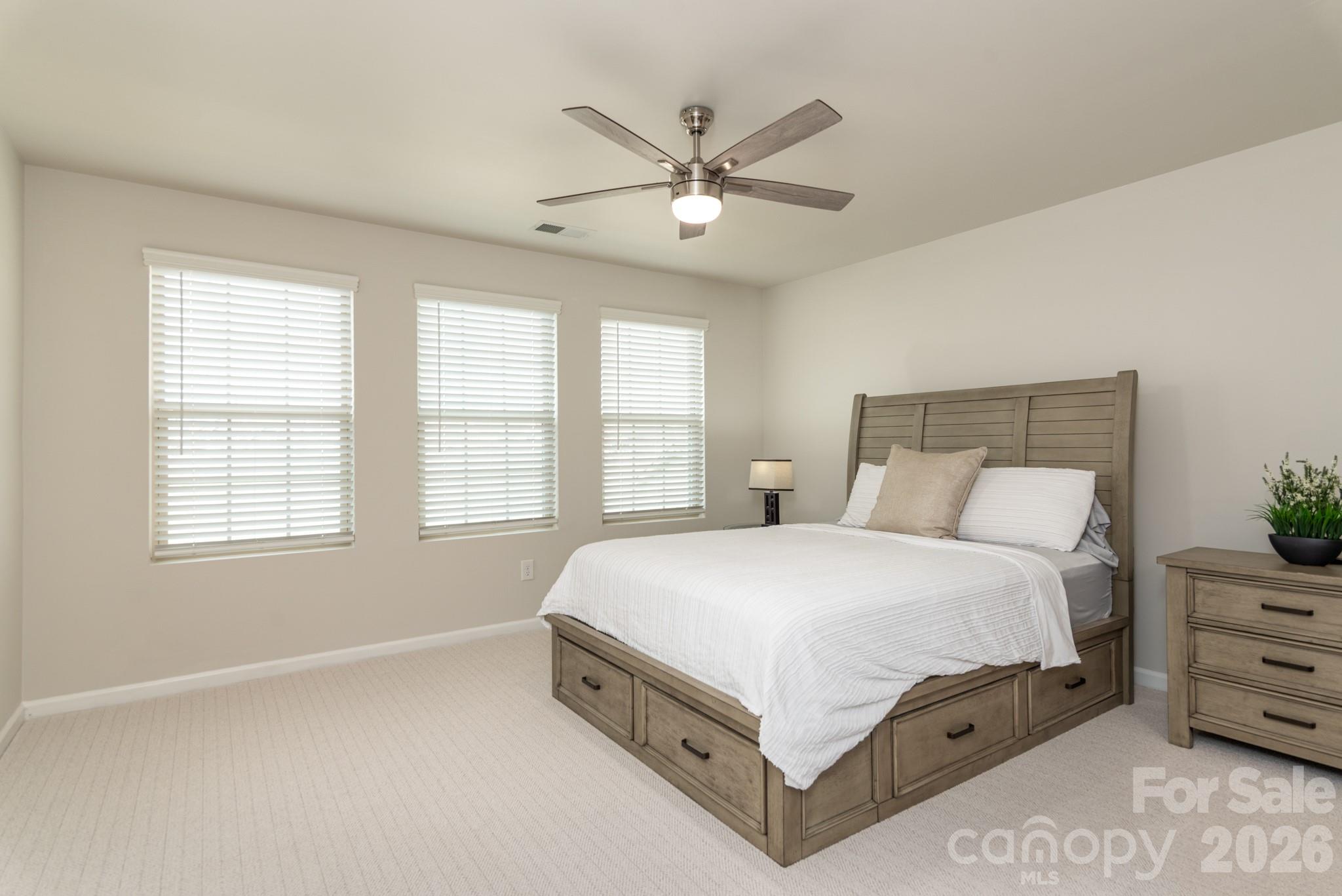 11316 Westbranch Parkway — Davidson