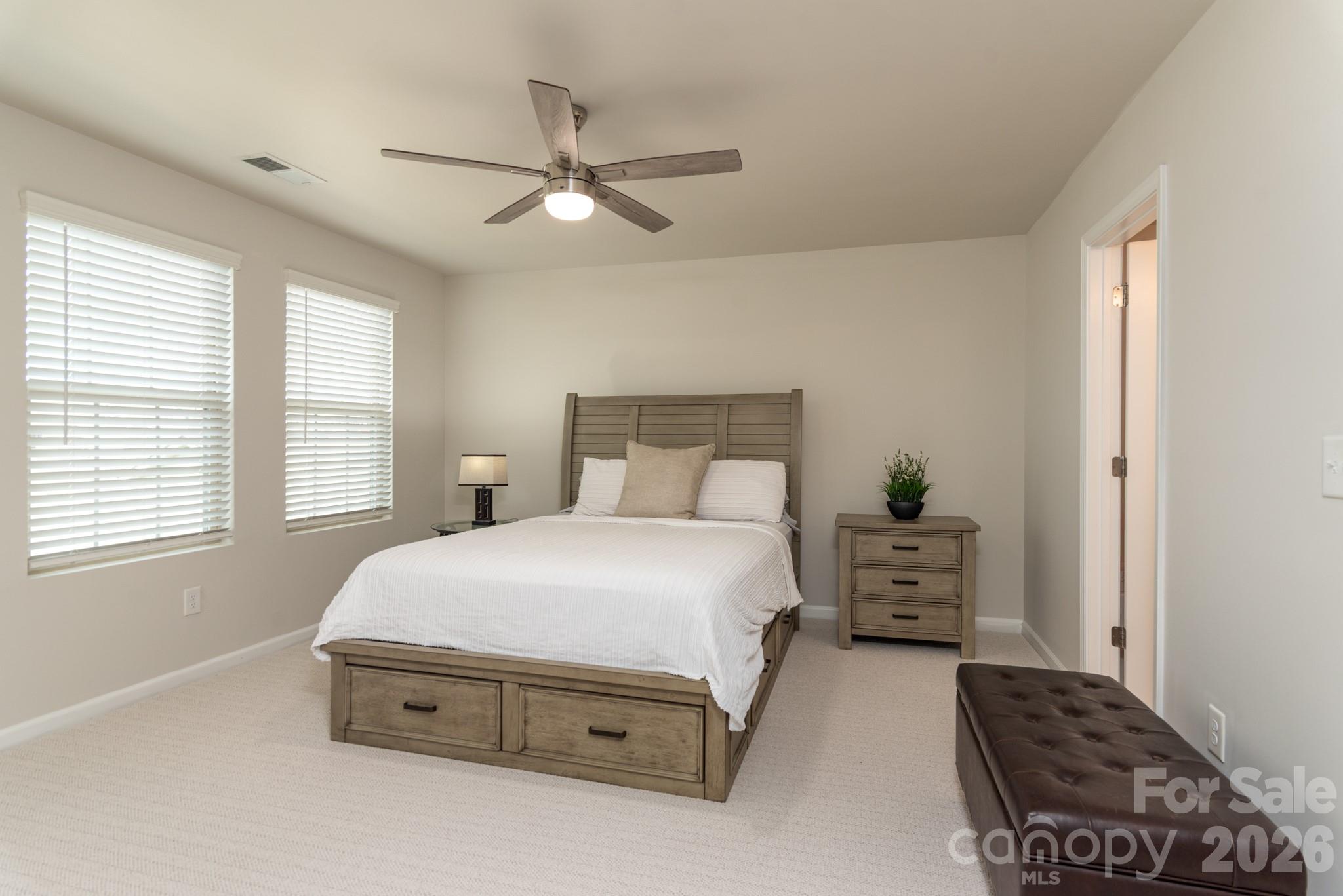 11316 Westbranch Parkway — Davidson