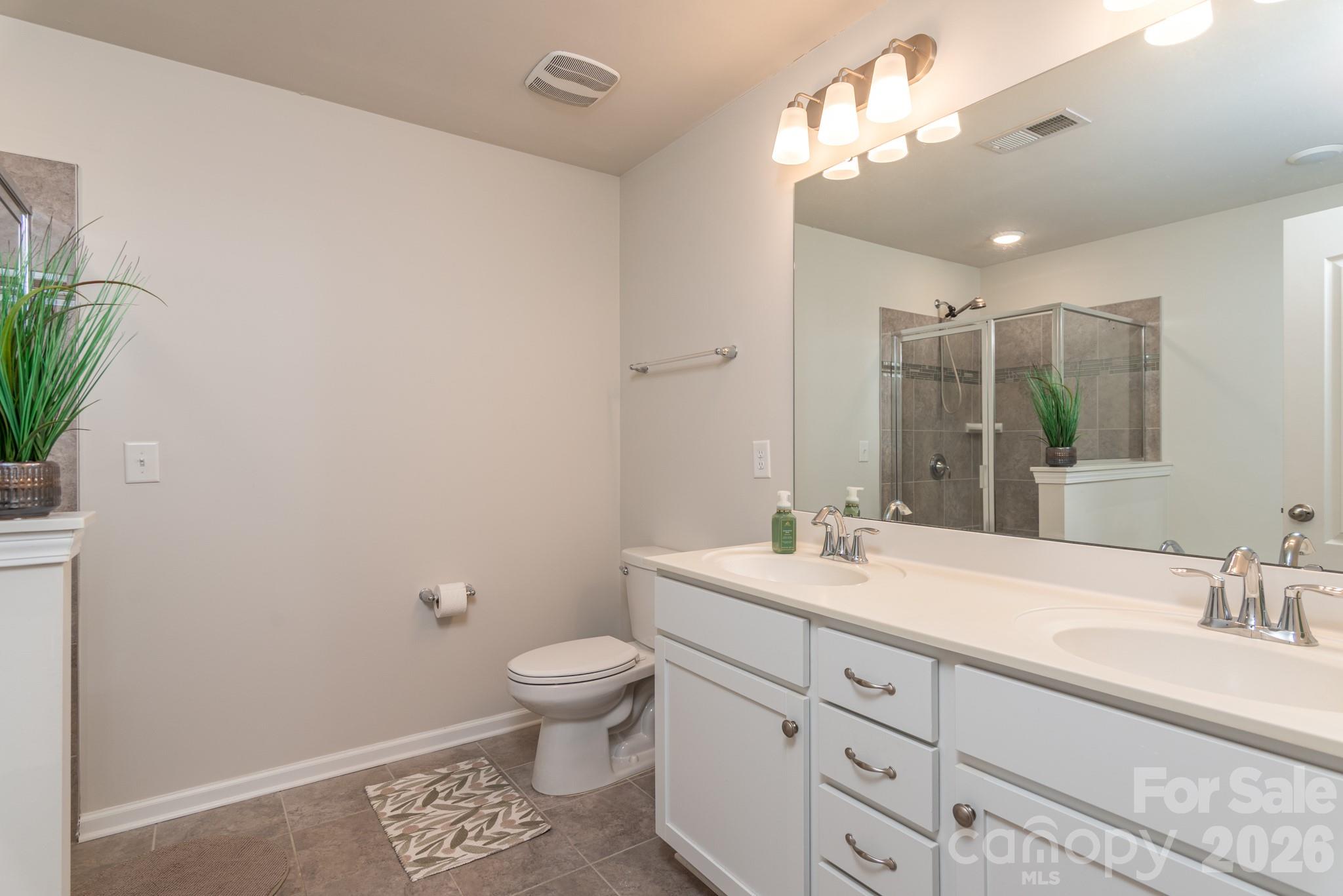 11316 Westbranch Parkway — Davidson
