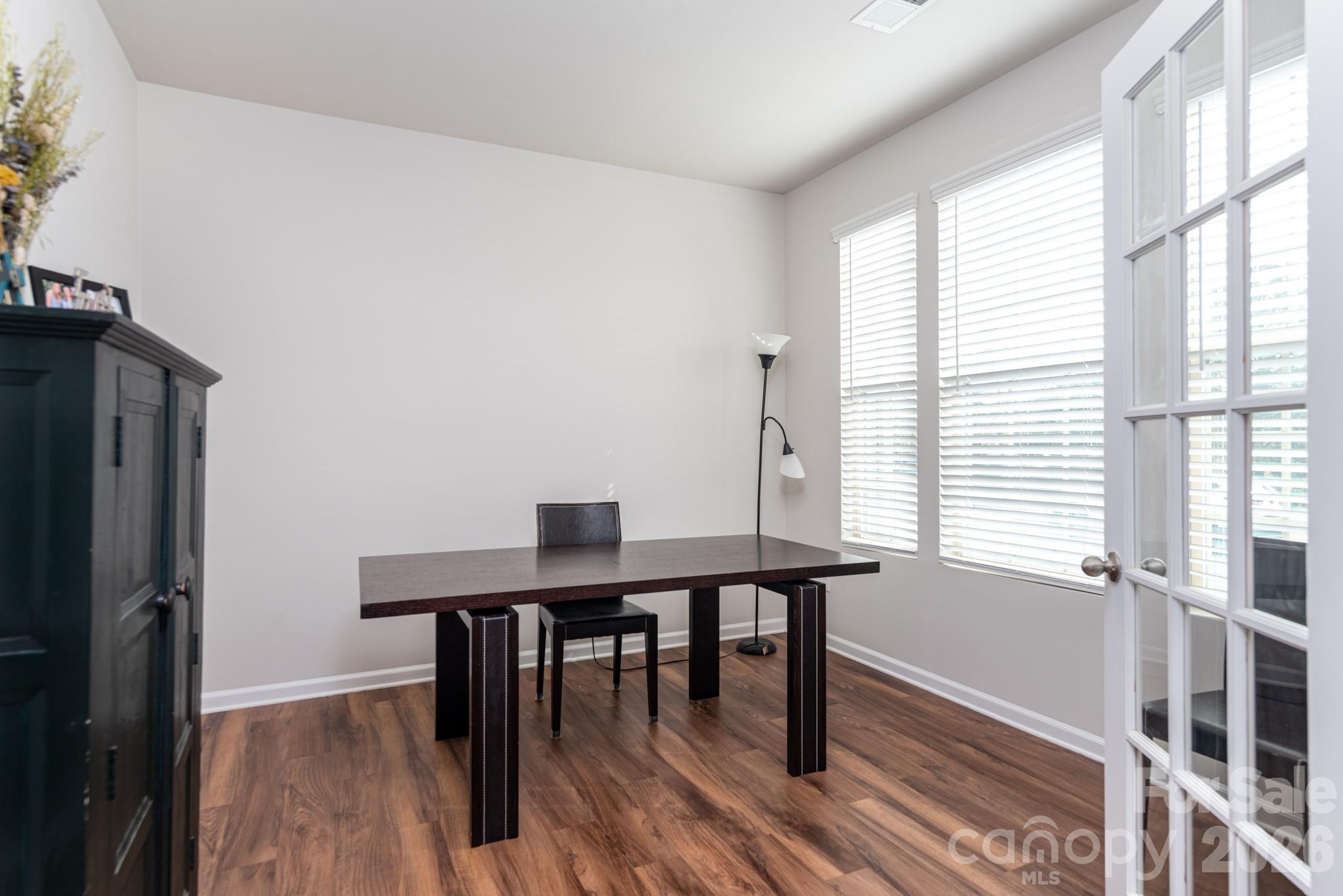 11316 Westbranch Parkway — Davidson