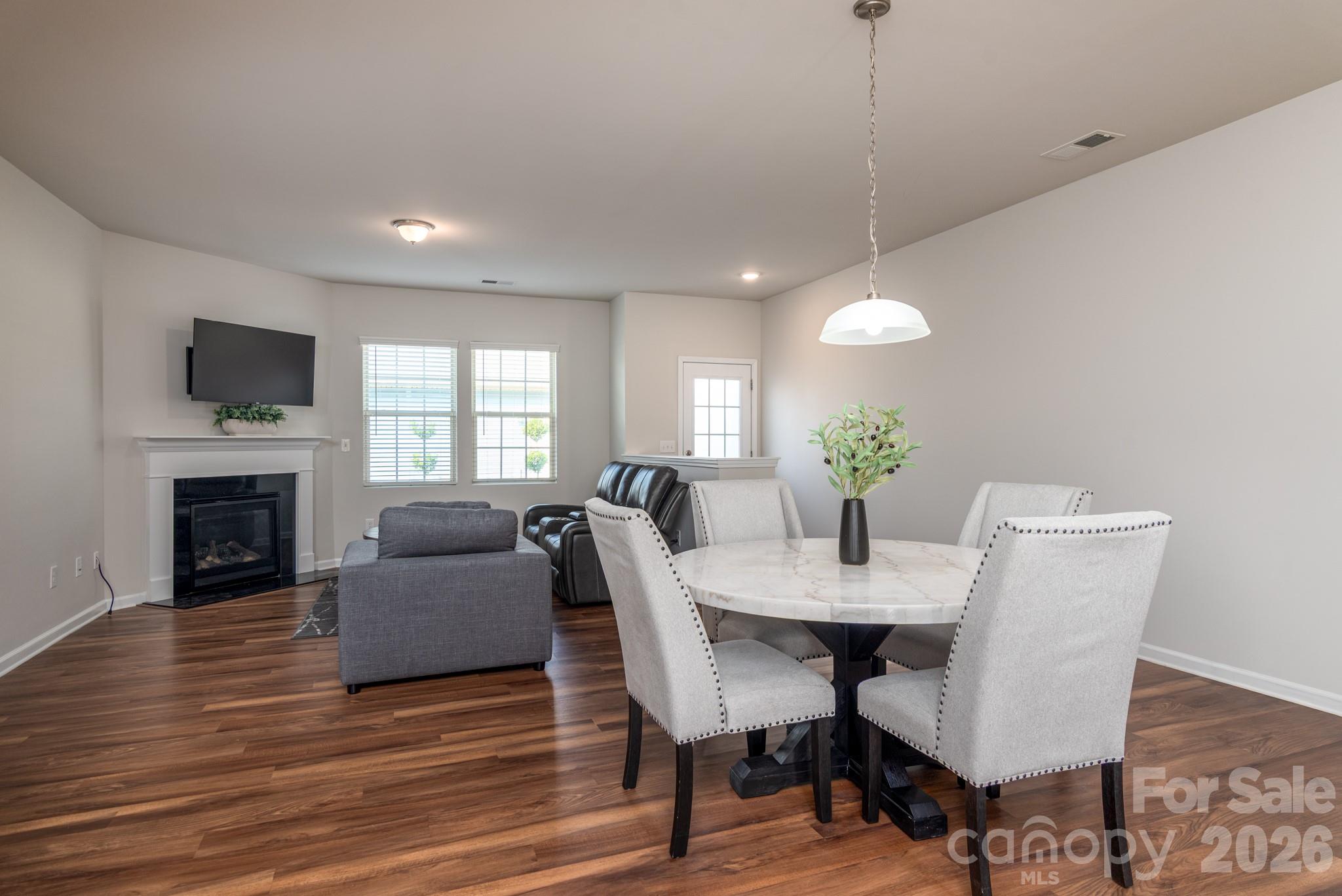11316 Westbranch Parkway — Davidson