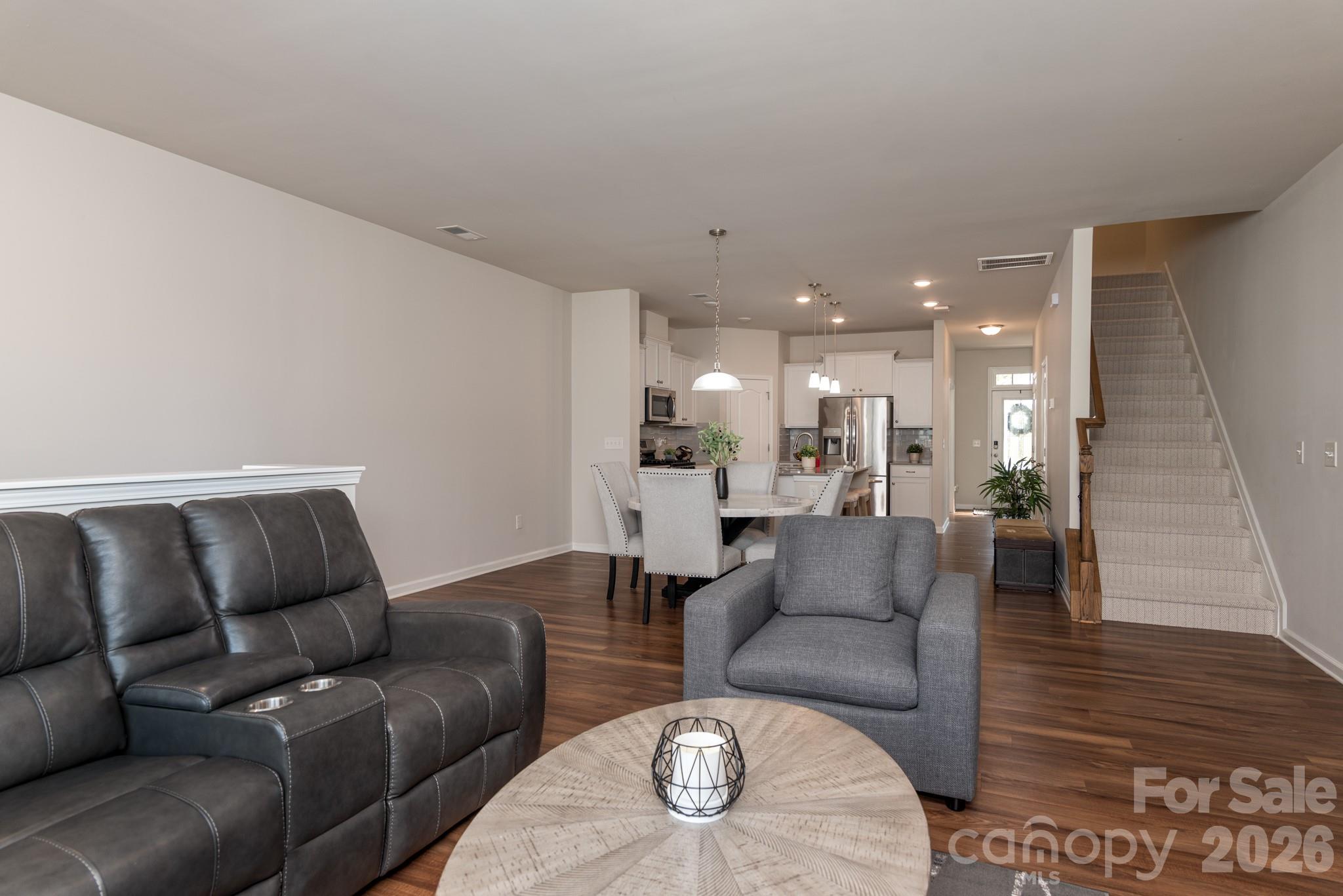 11316 Westbranch Parkway — Davidson