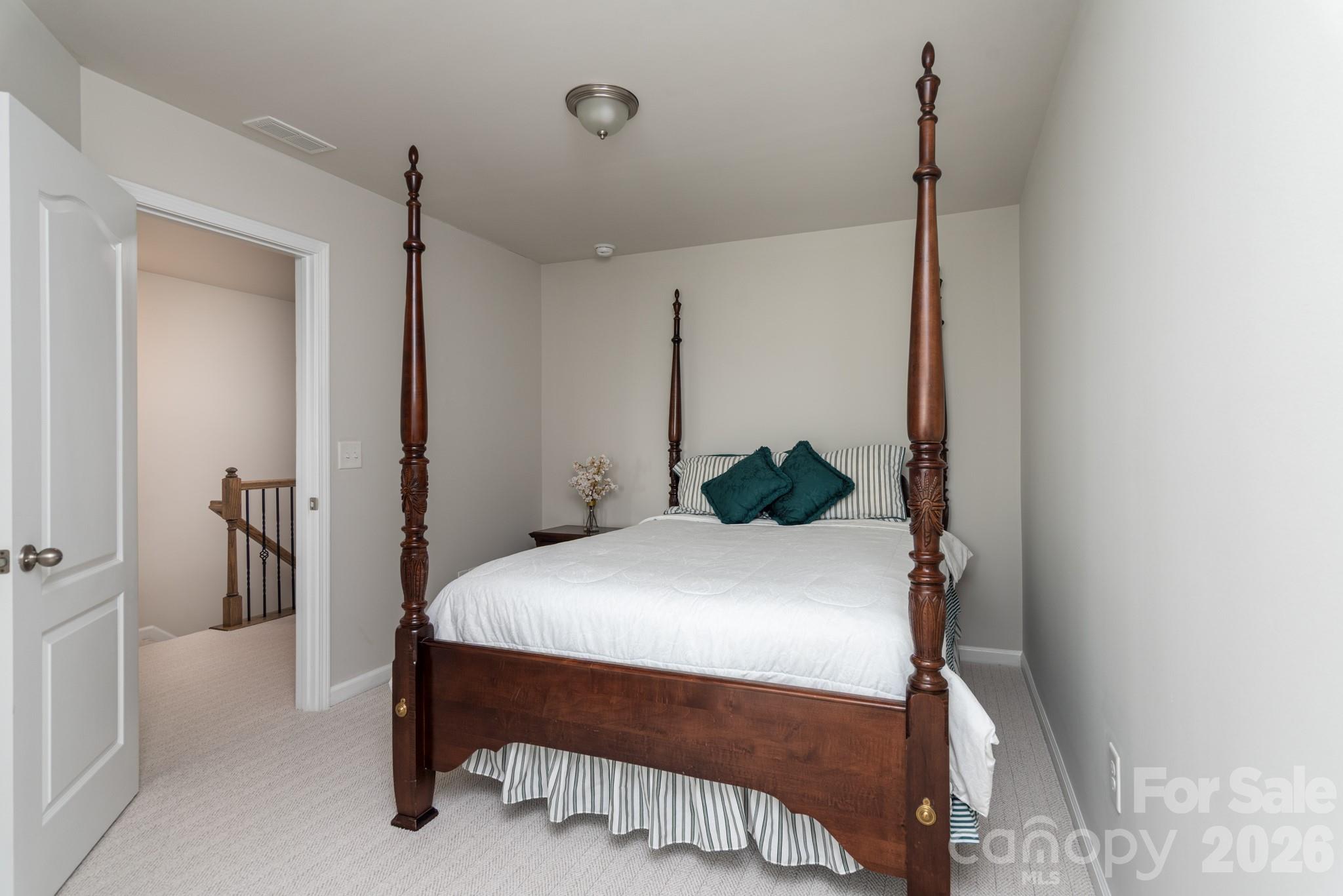 11316 Westbranch Parkway — Davidson