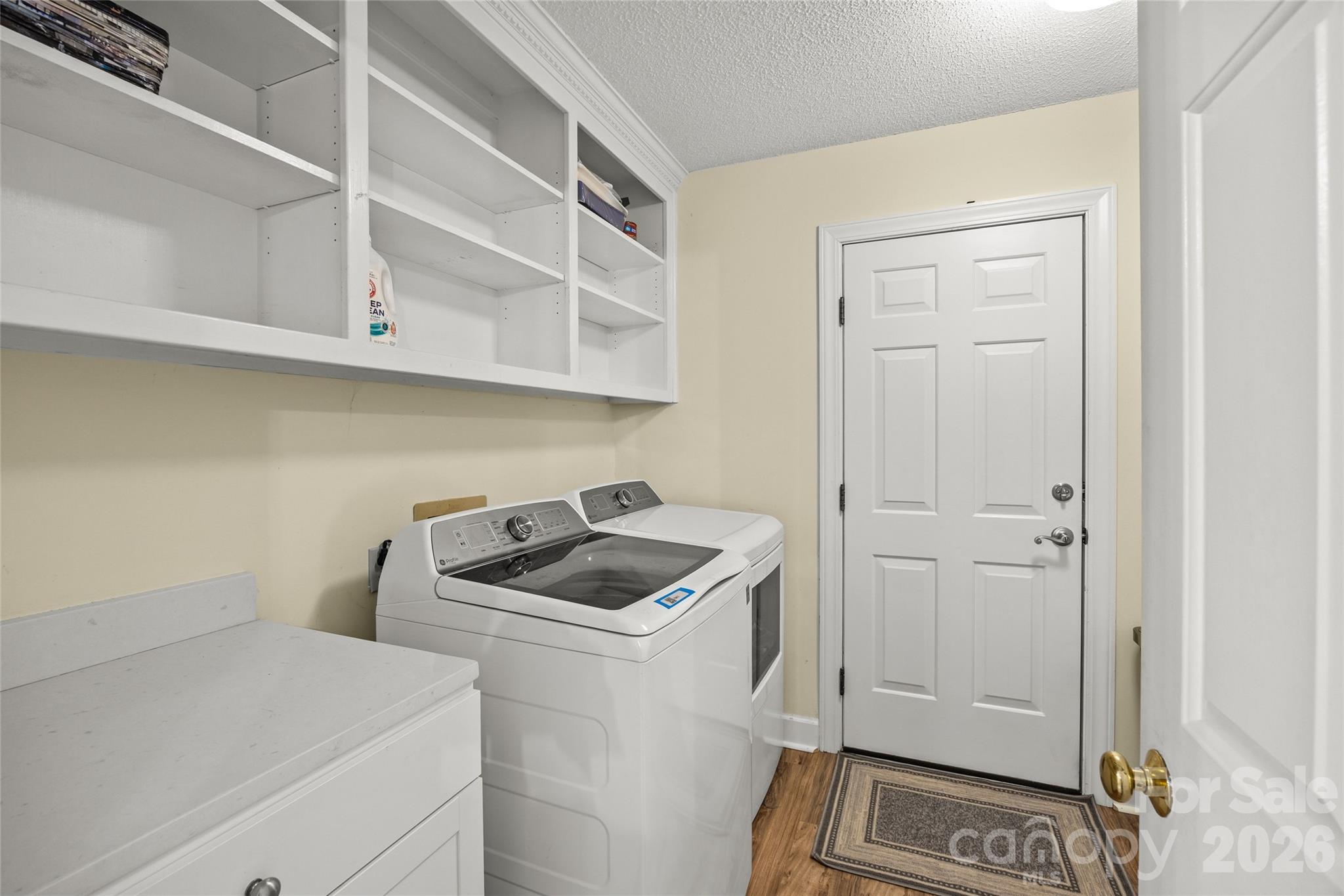 806 Colony Oaks Drive #B — Monroe