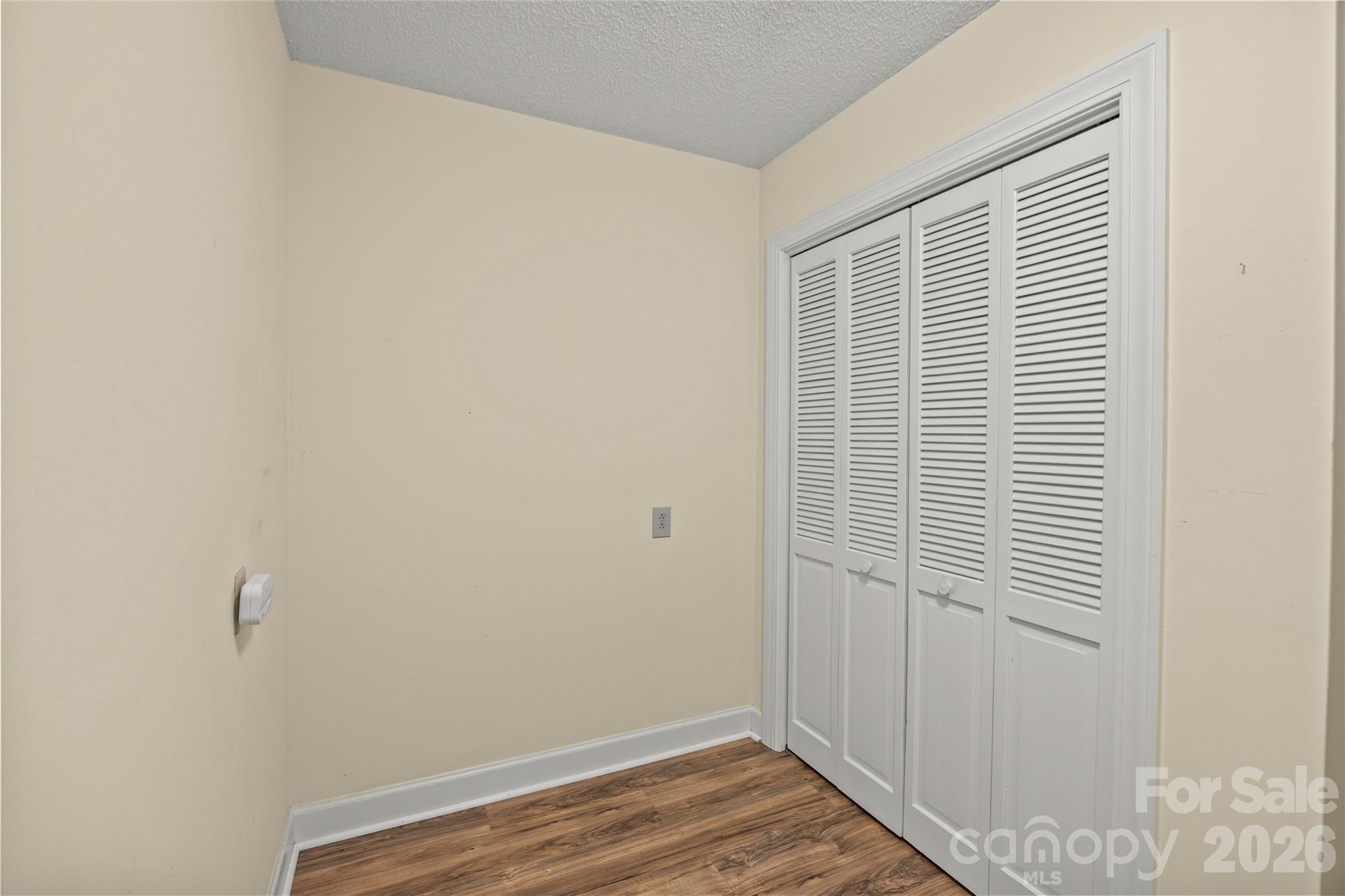 806 Colony Oaks Drive #B — Monroe