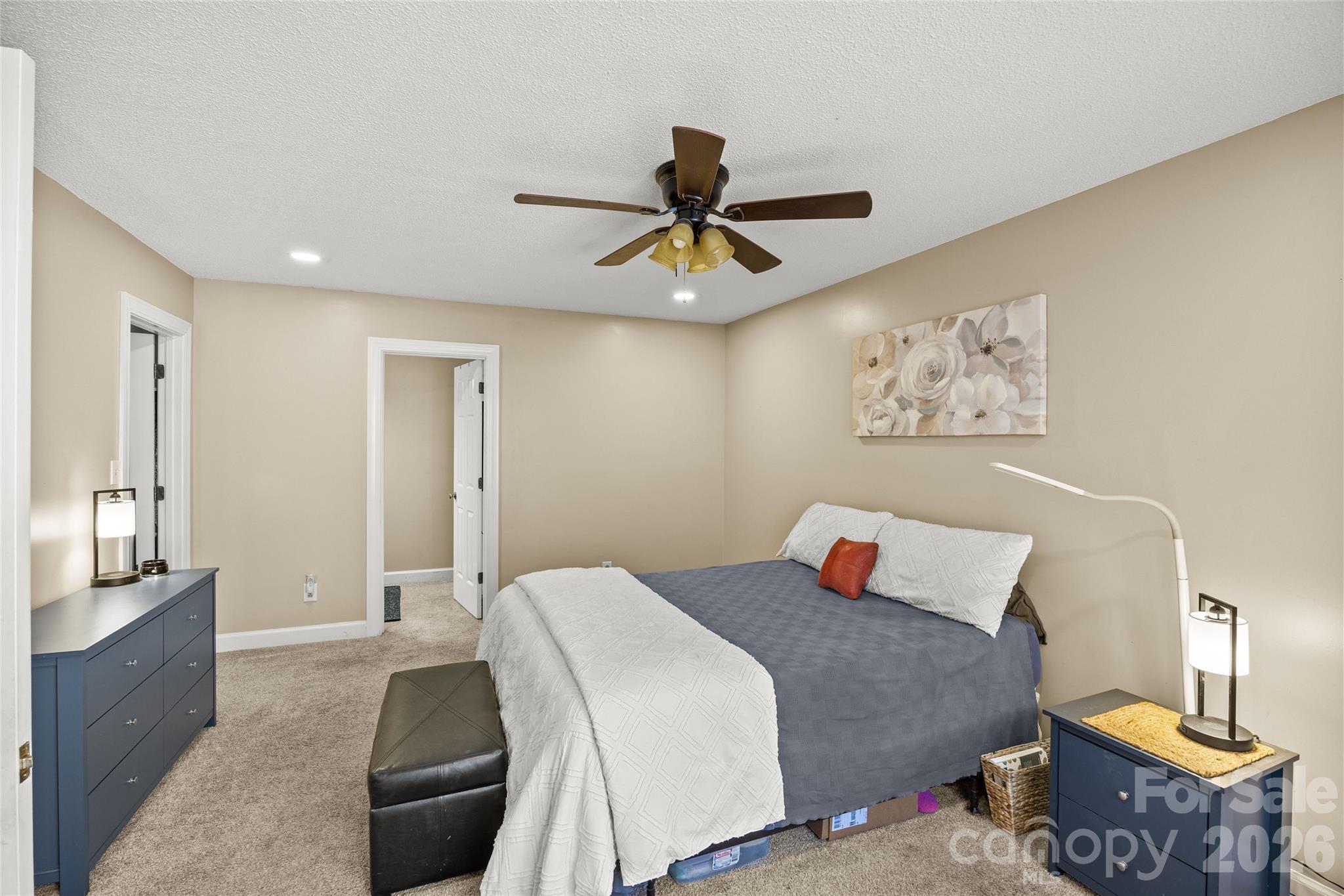 806 Colony Oaks Drive #B — Monroe