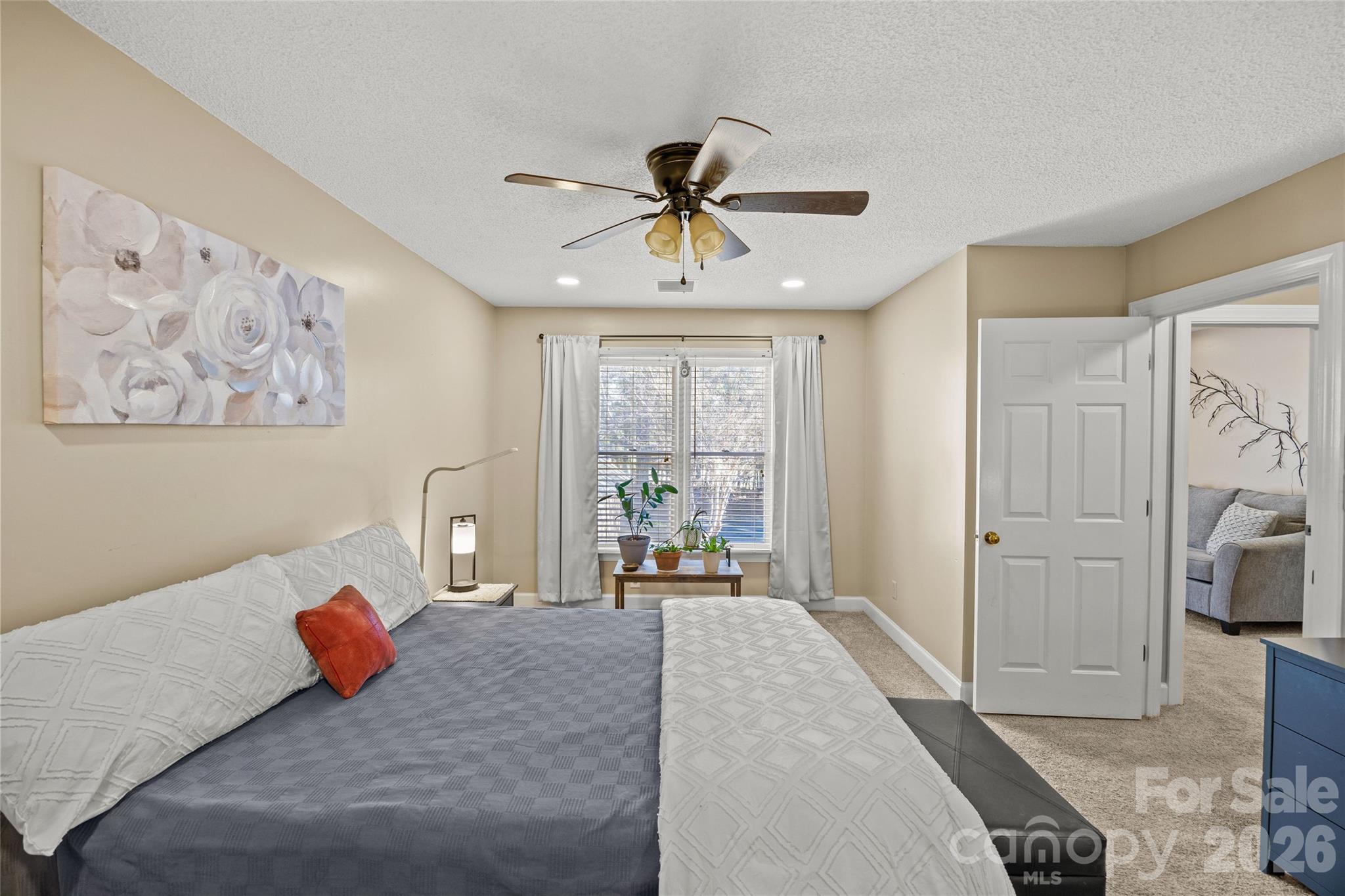 806 Colony Oaks Drive #B — Monroe