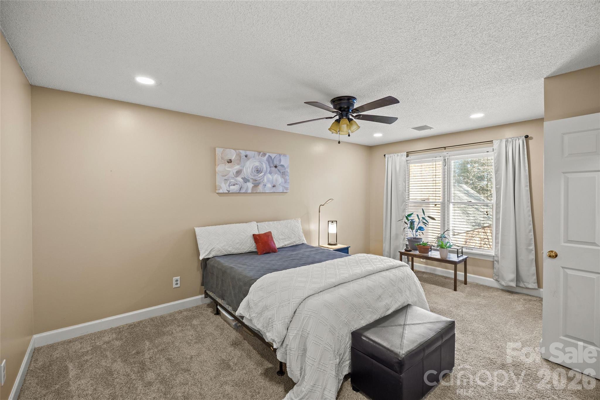 806 Colony Oaks Drive #B — Monroe