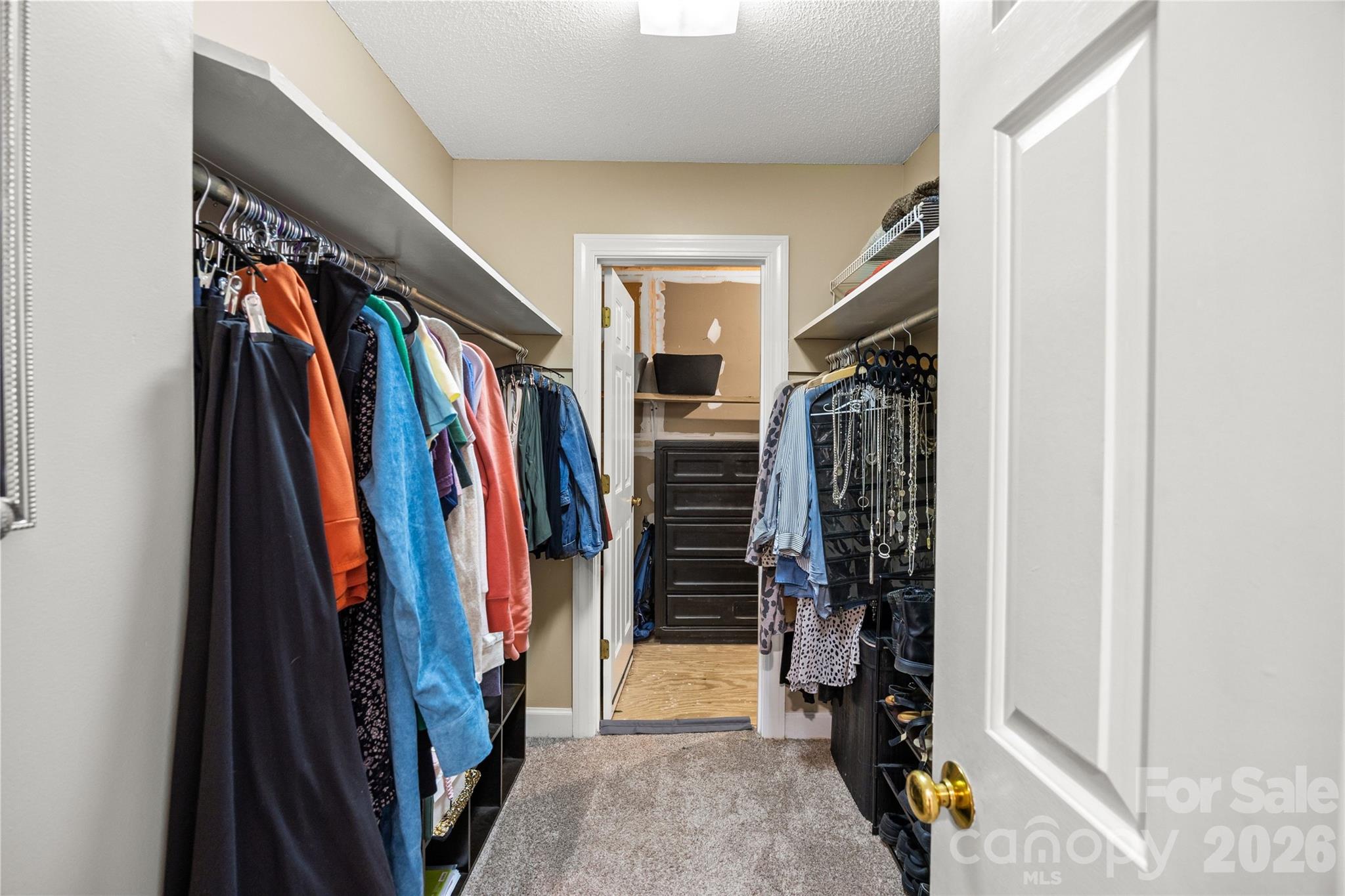 806 Colony Oaks Drive #B — Monroe