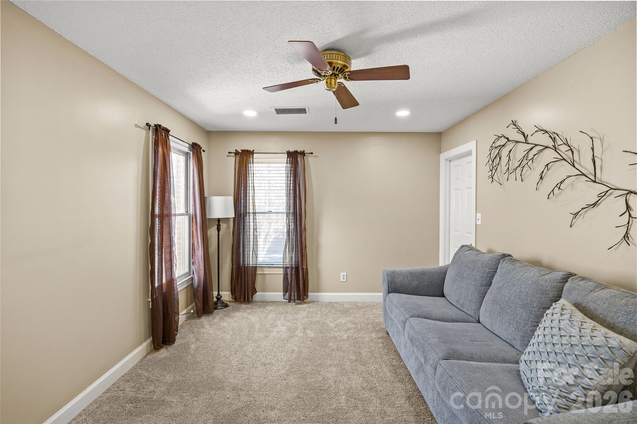 806 Colony Oaks Drive #B — Monroe
