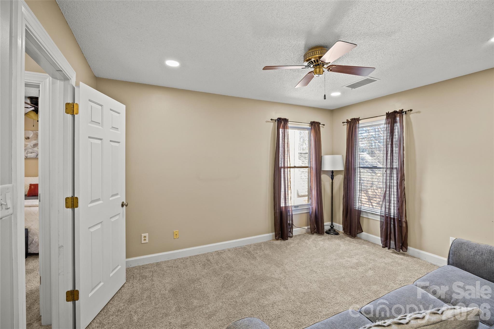 806 Colony Oaks Drive #B — Monroe