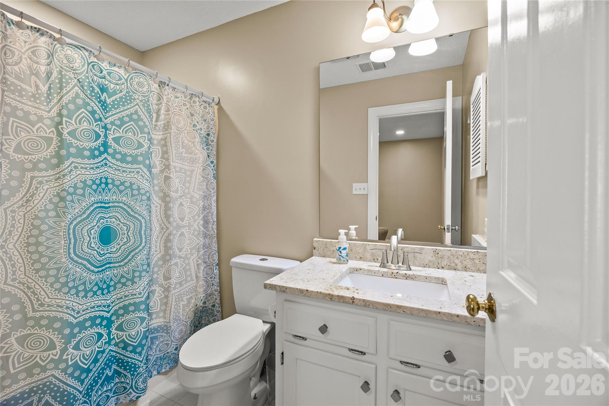 806 Colony Oaks Drive #B — Monroe