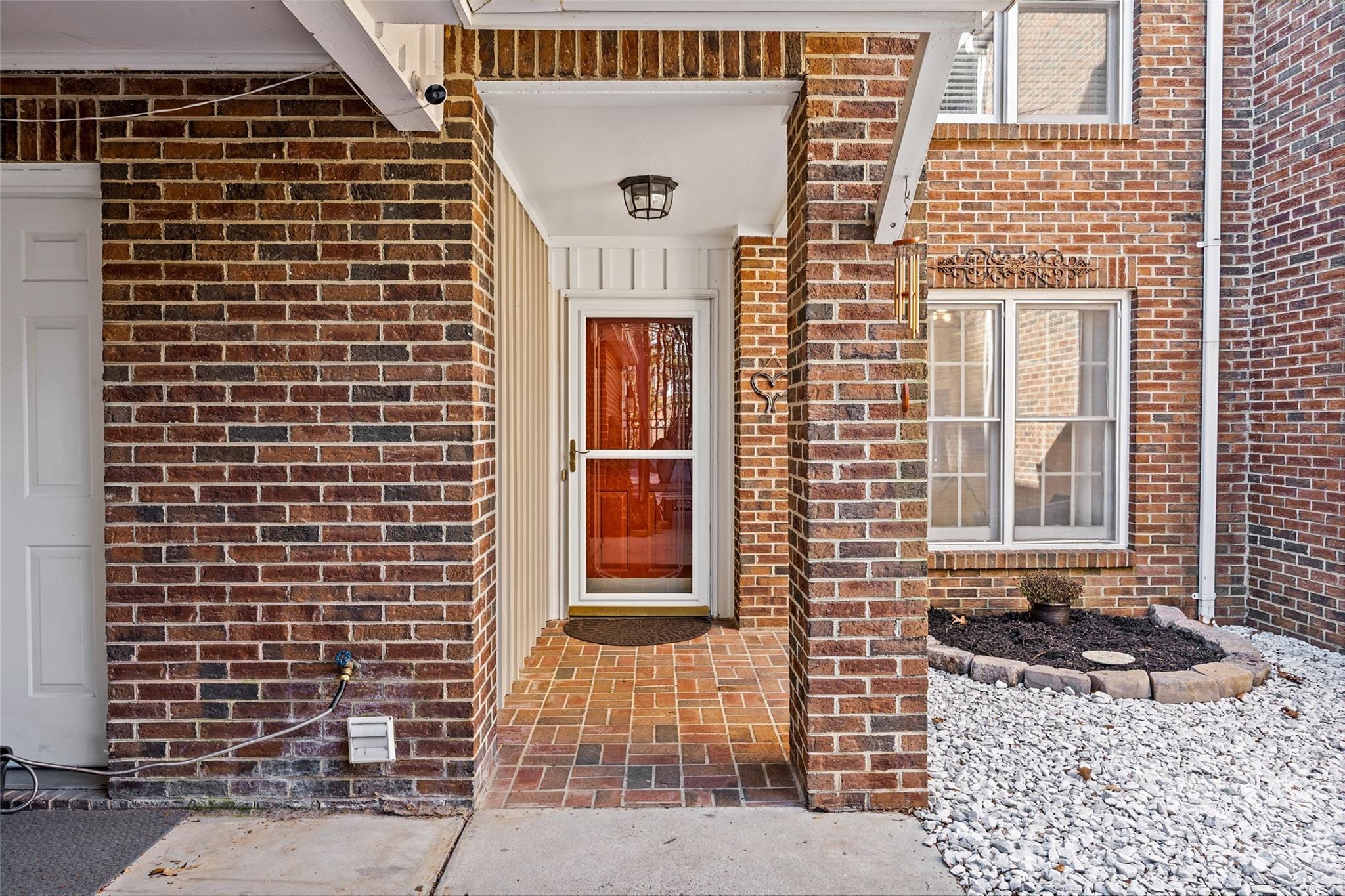 806 Colony Oaks Drive #B — Monroe