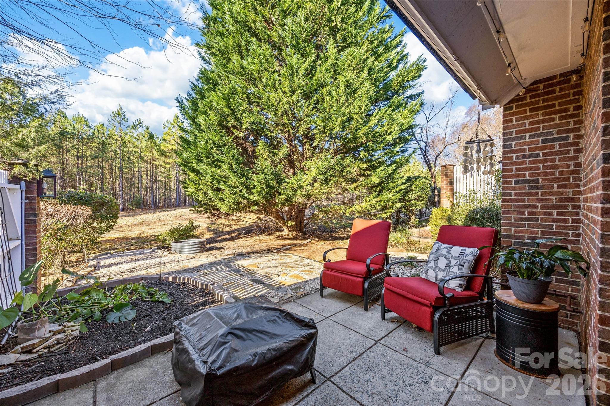 806 Colony Oaks Drive #B — Monroe