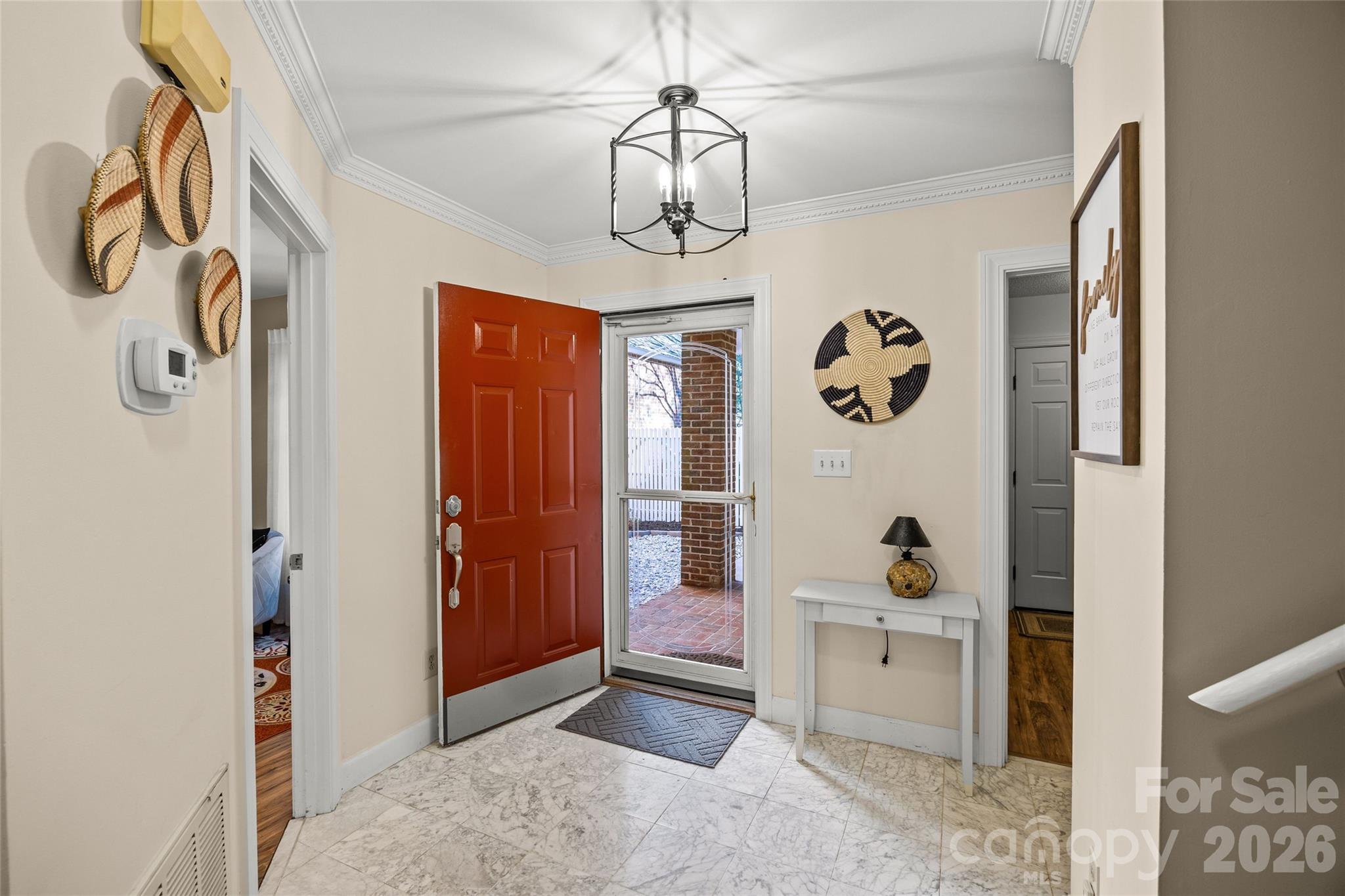 806 Colony Oaks Drive #B — Monroe