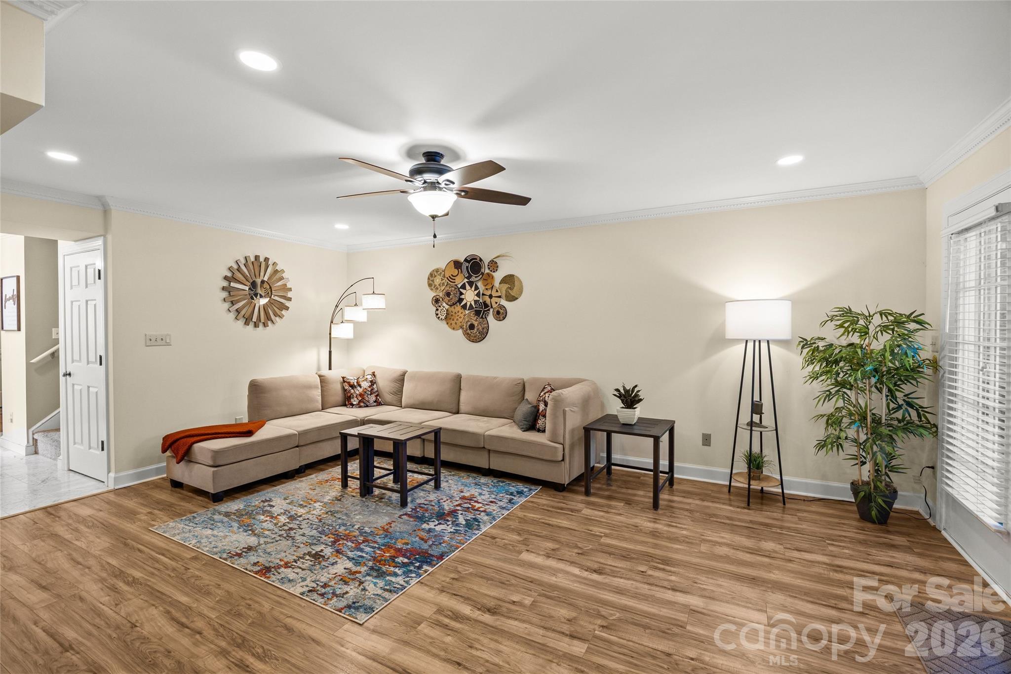 806 Colony Oaks Drive #B — Monroe