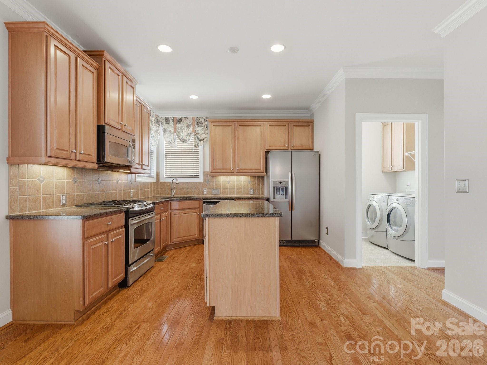 227 Edenshire Court — Indian Trail