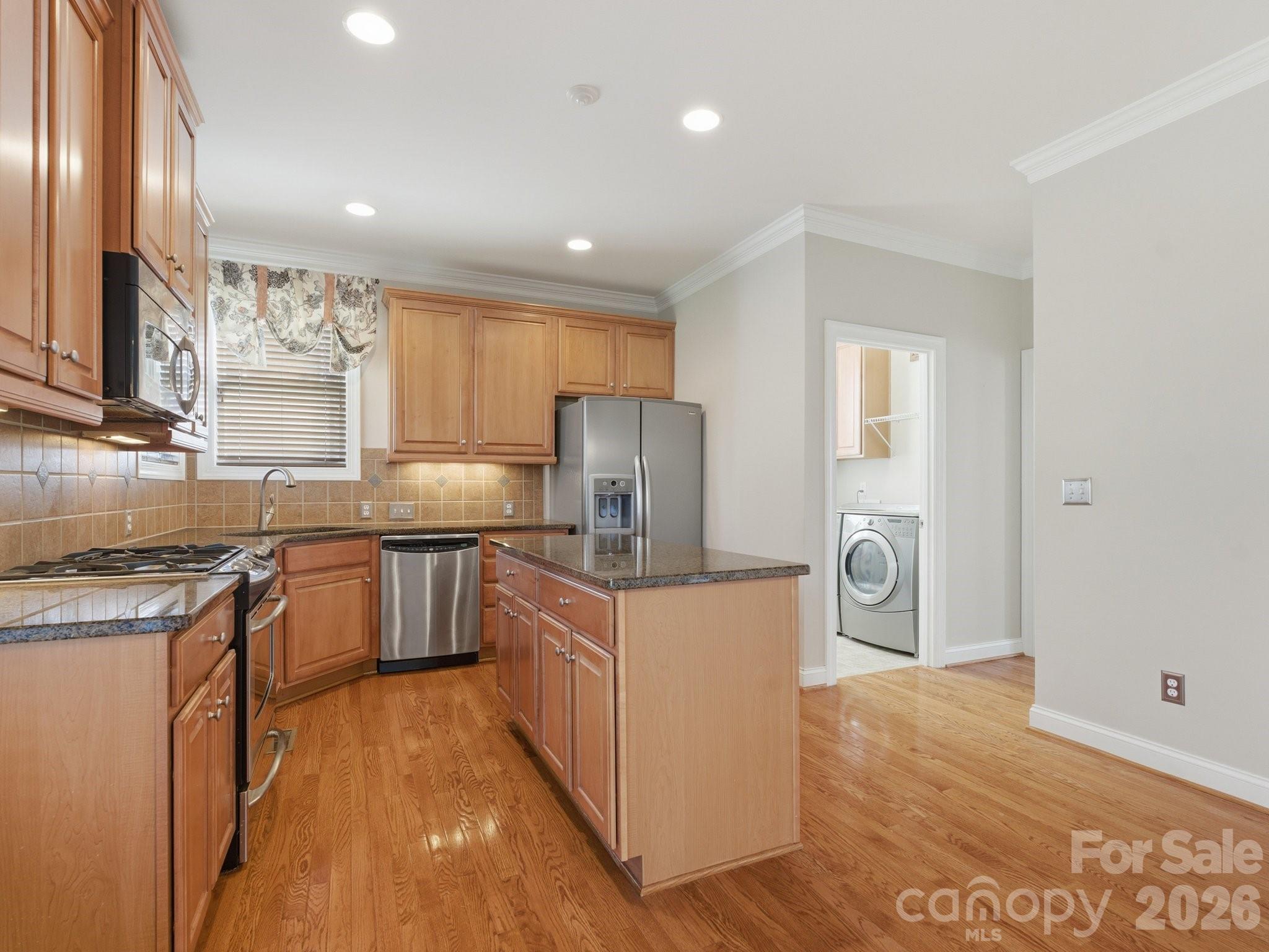 227 Edenshire Court — Indian Trail