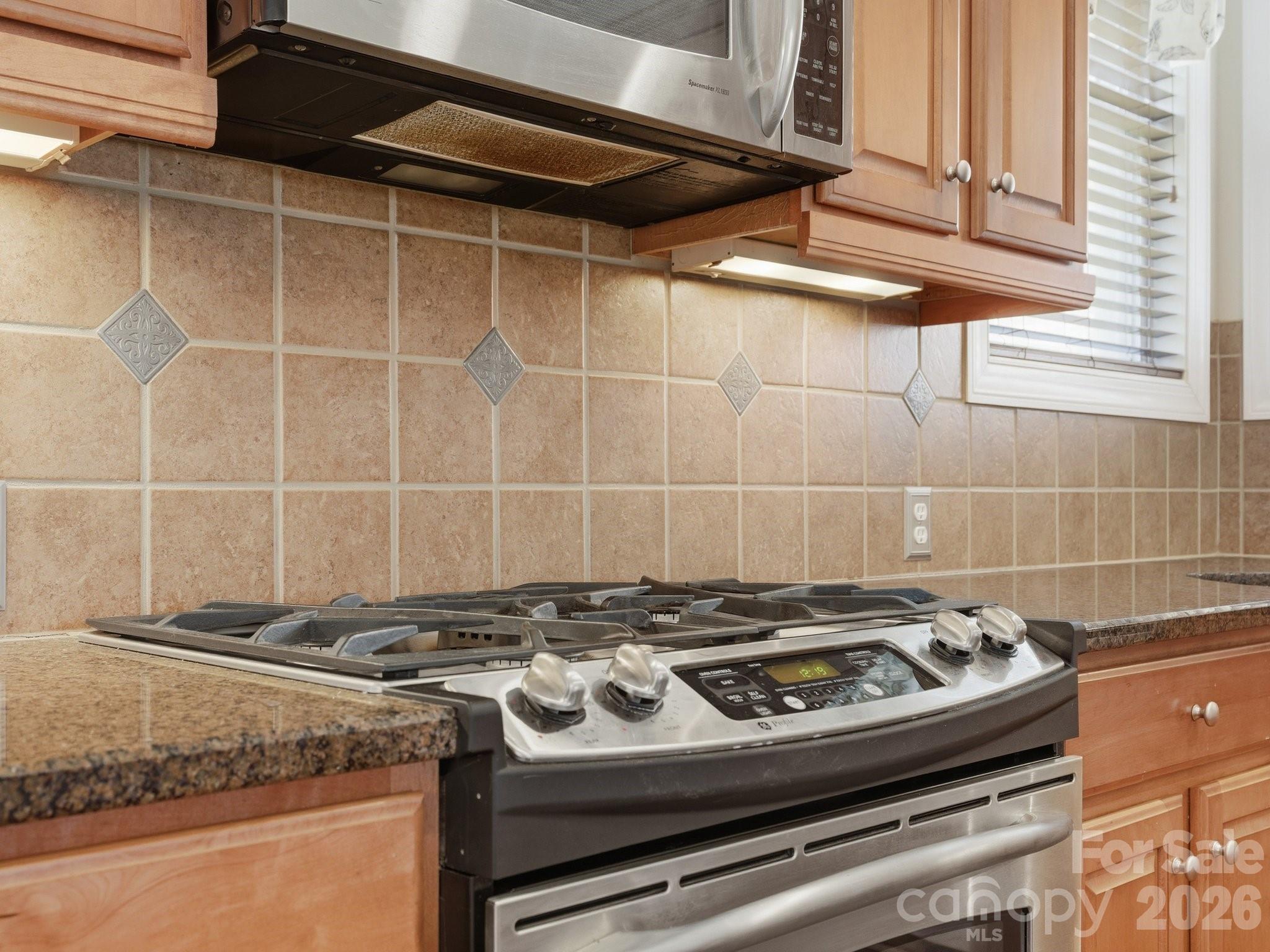 227 Edenshire Court — Indian Trail